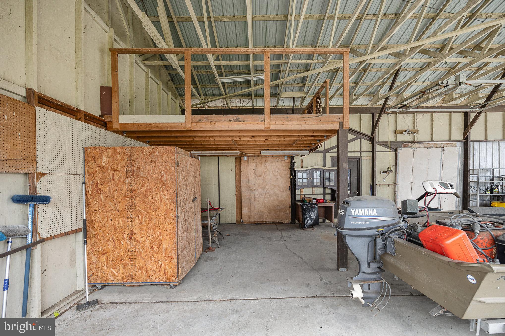 HIGHLAND ESTATES - Residential