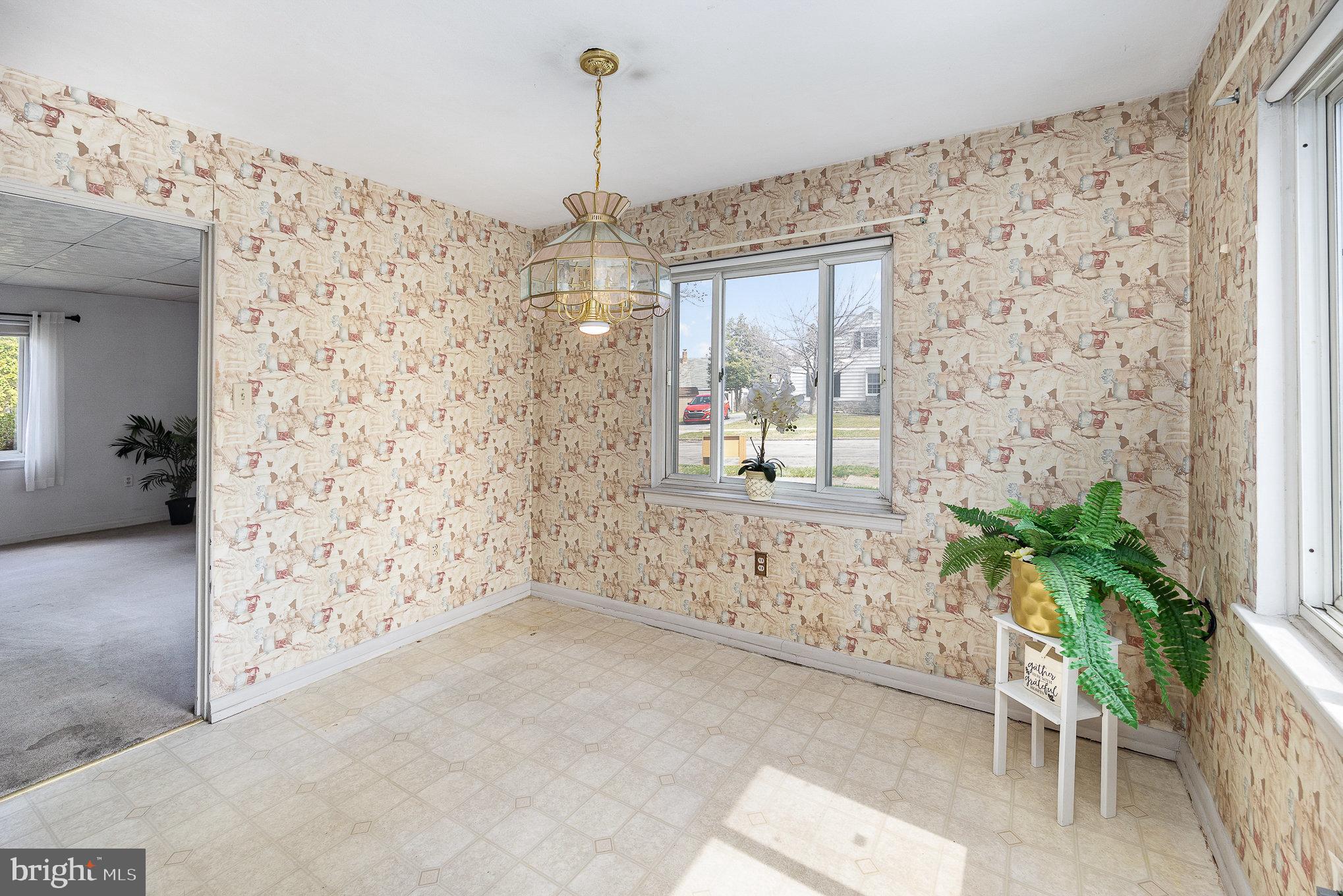 HIGHLAND ESTATES - Residential