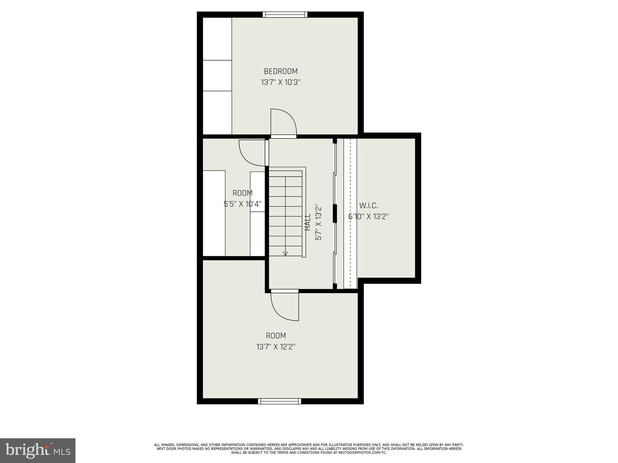 HIGHLAND ESTATES - Residential