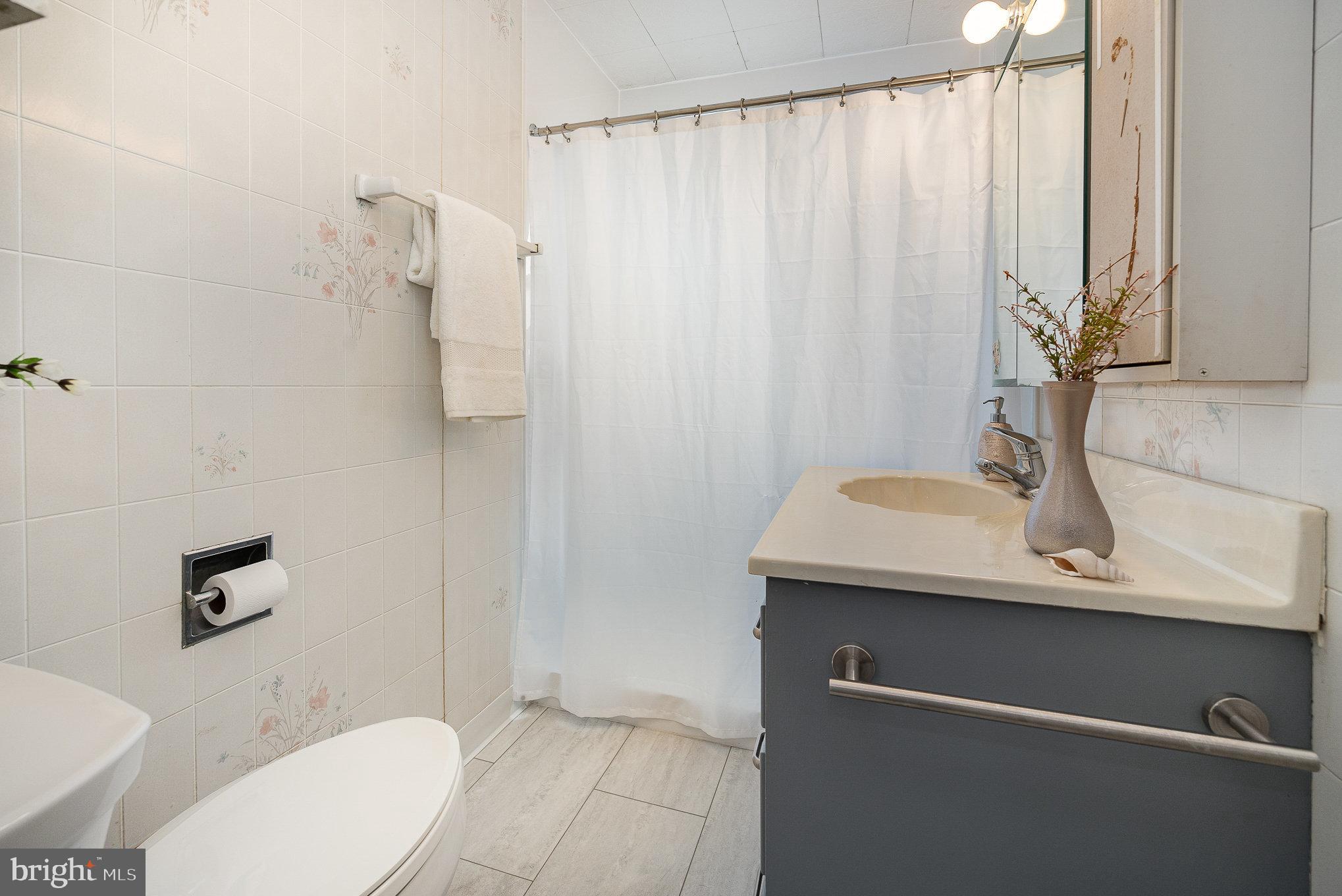 HIGHLAND ESTATES - Residential