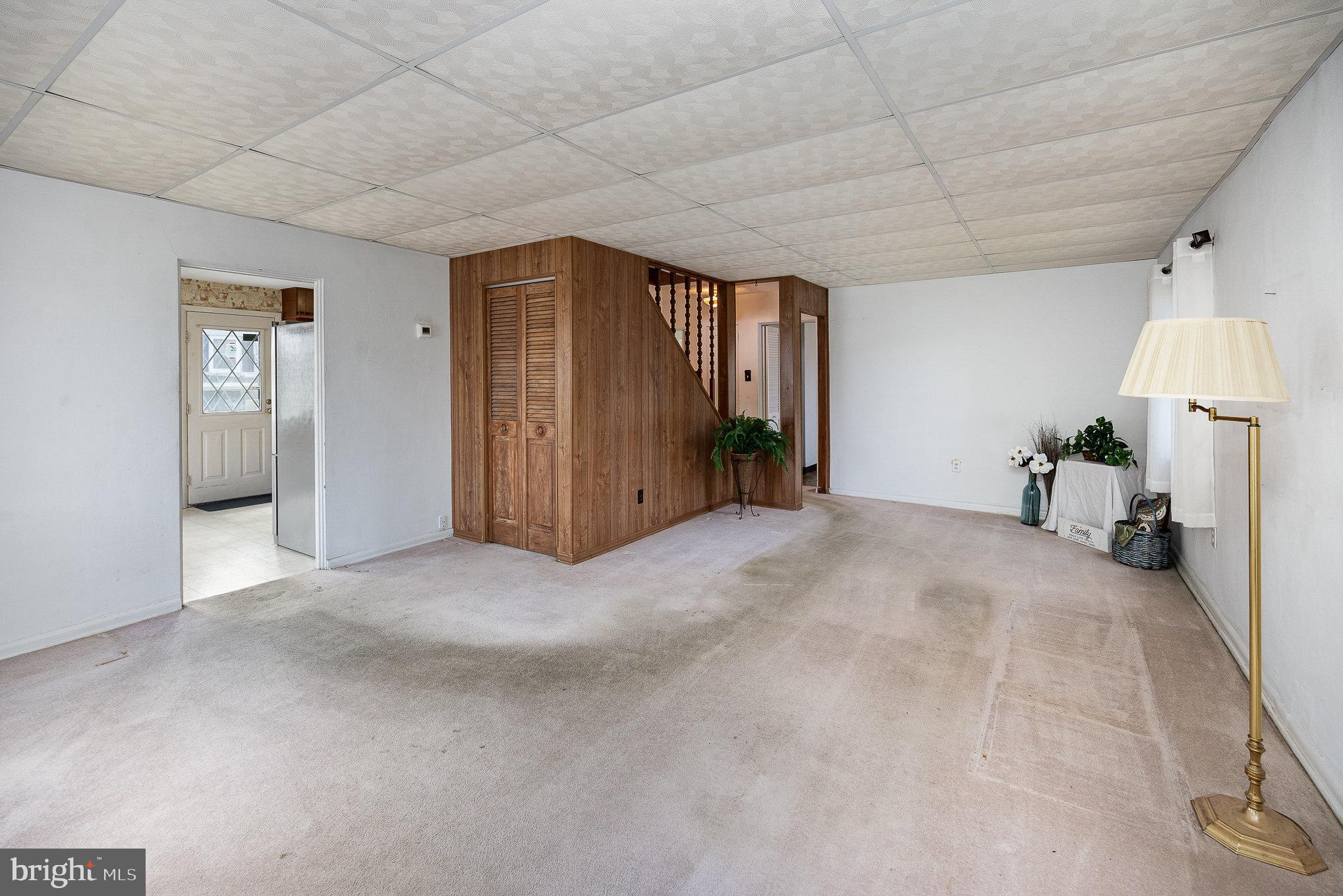 HIGHLAND ESTATES - Residential