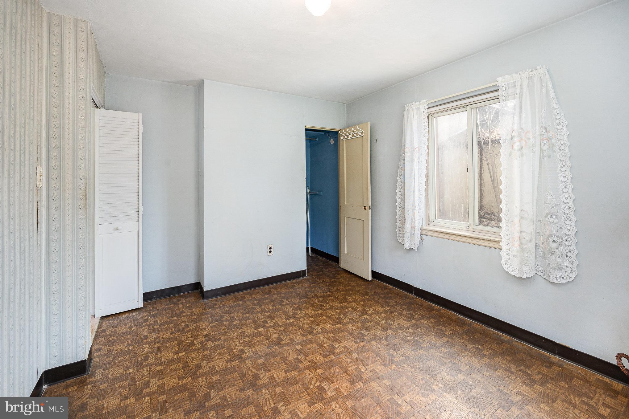 HIGHLAND ESTATES - Residential