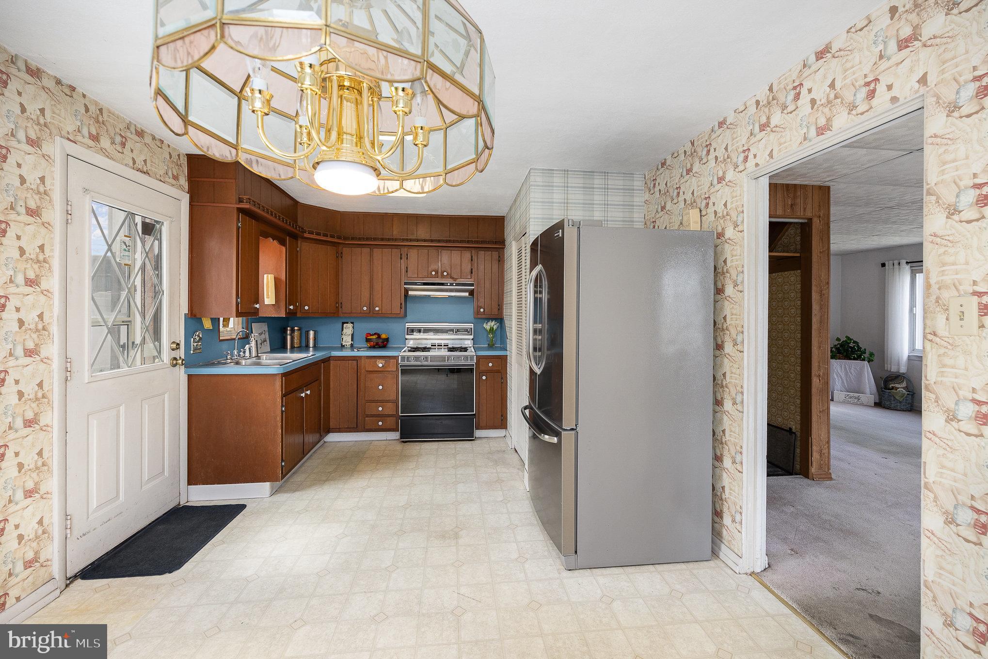 HIGHLAND ESTATES - Residential