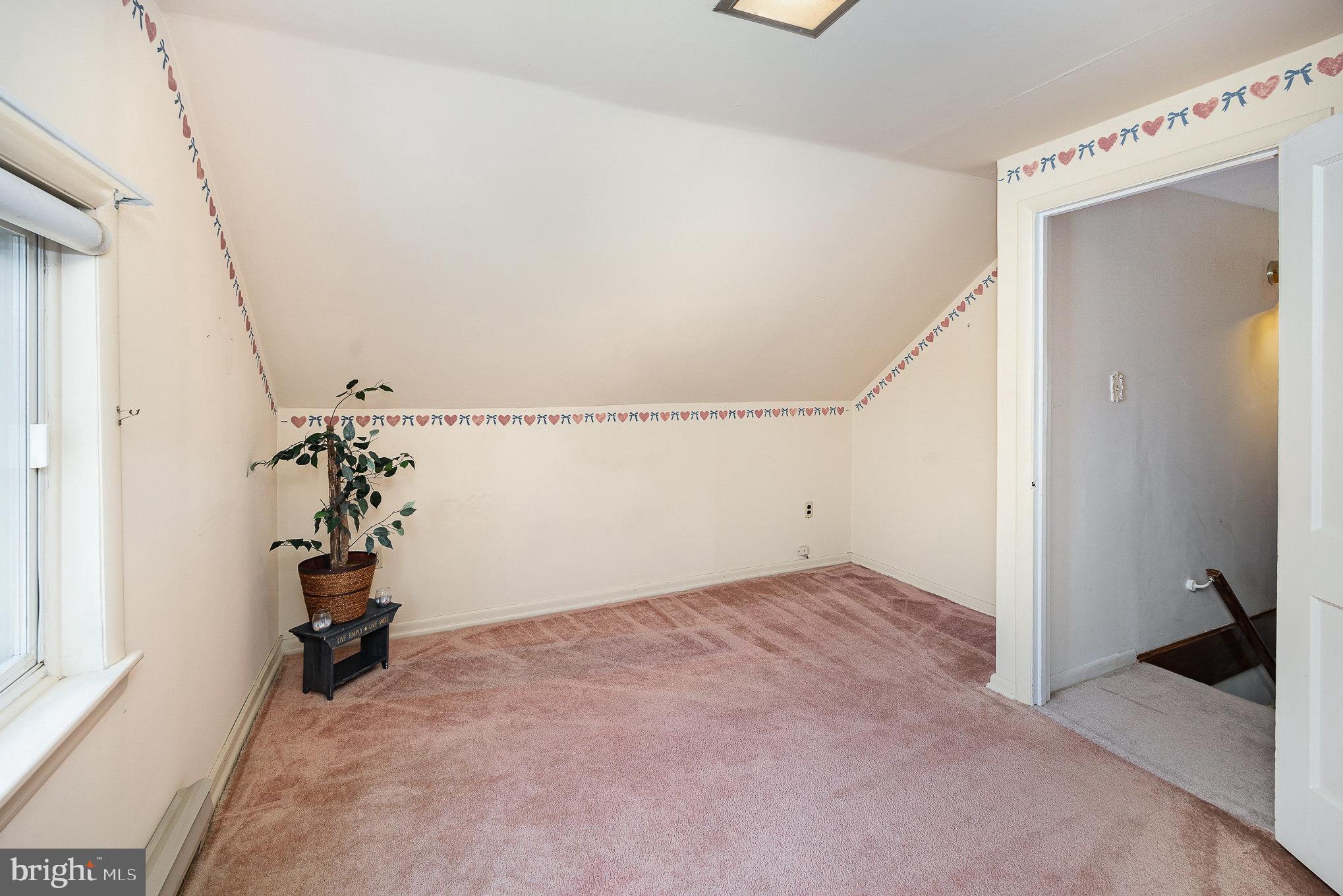 HIGHLAND ESTATES - Residential