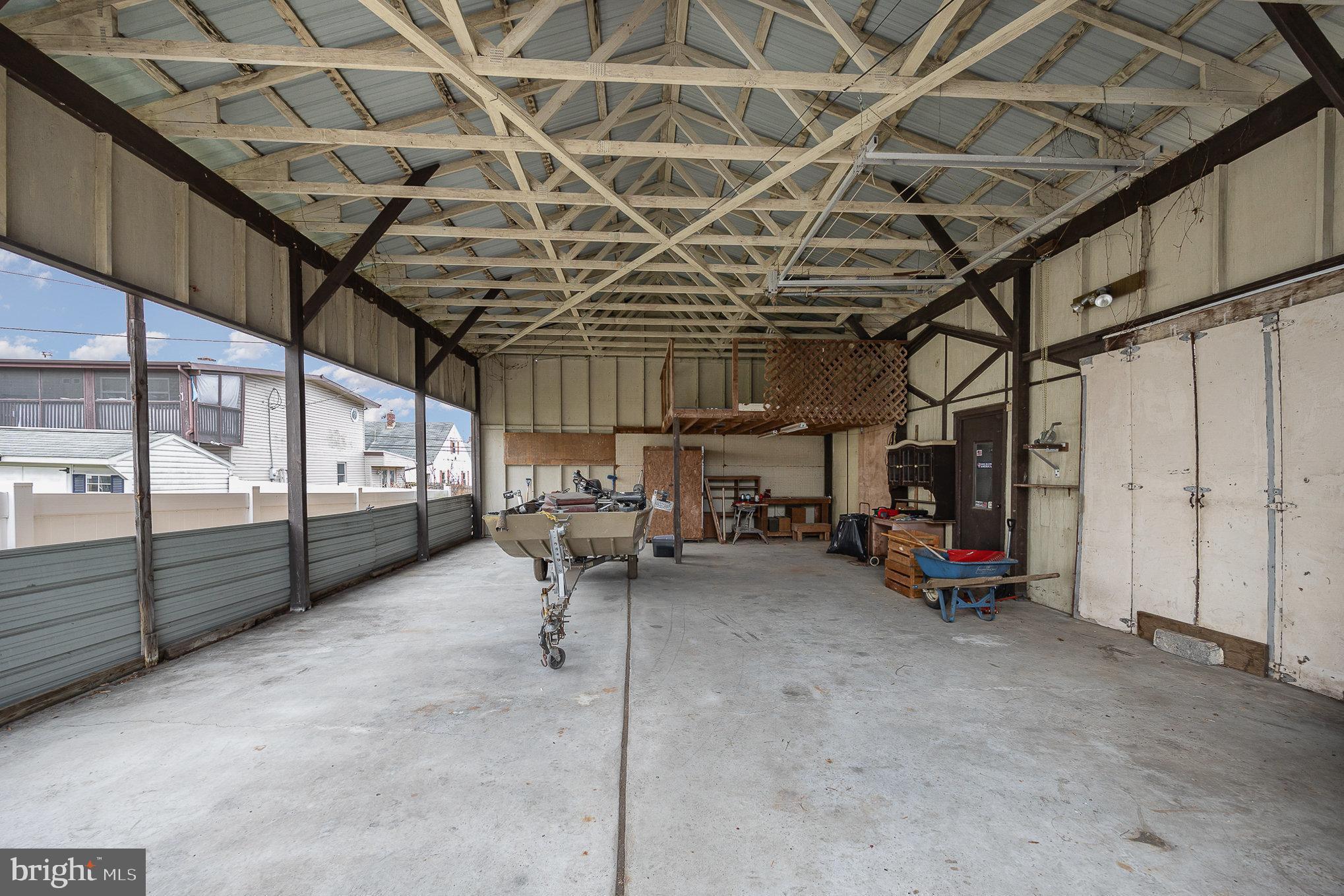 HIGHLAND ESTATES - Residential