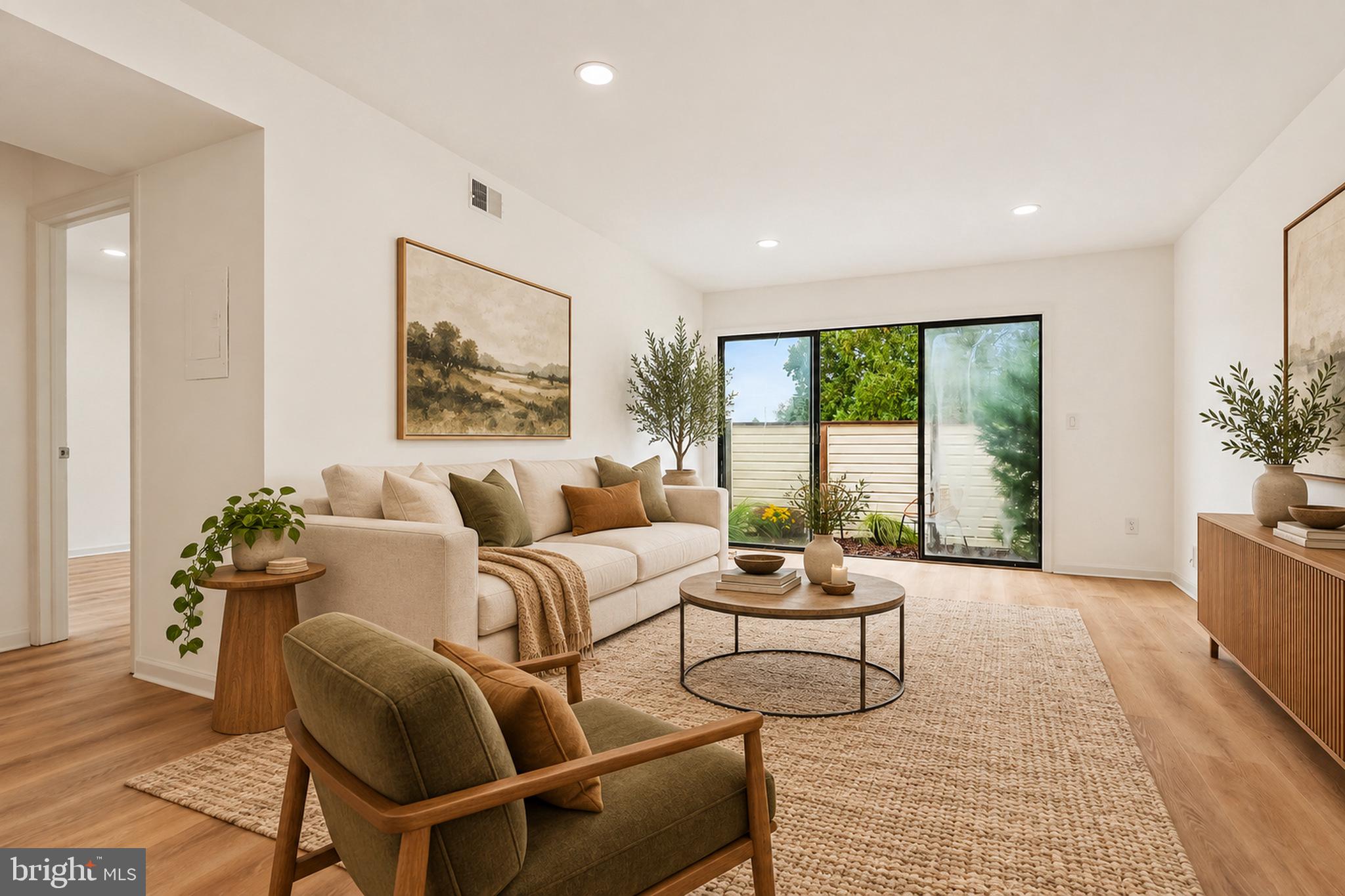W AVON DRIVE 11