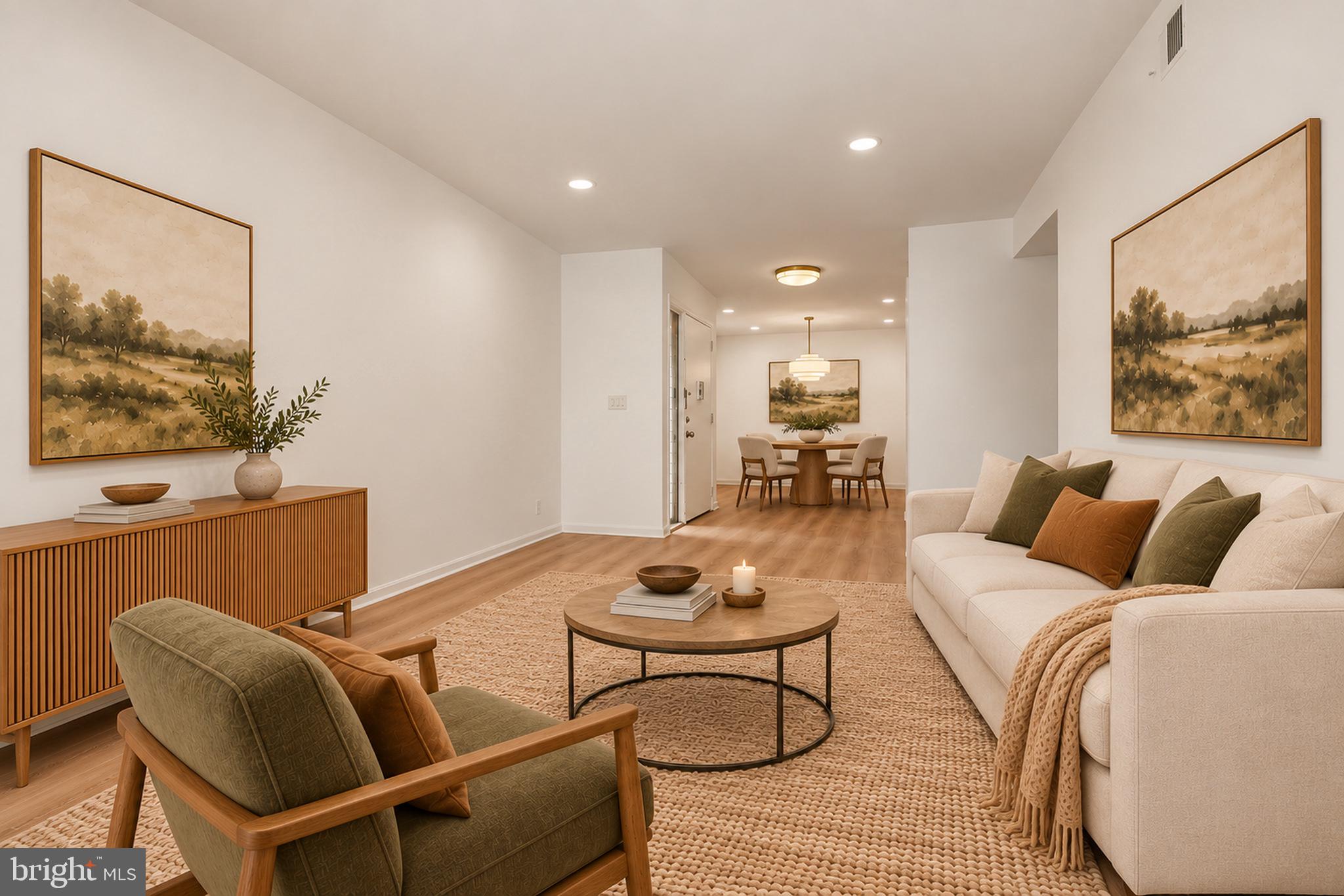W AVON DRIVE 11