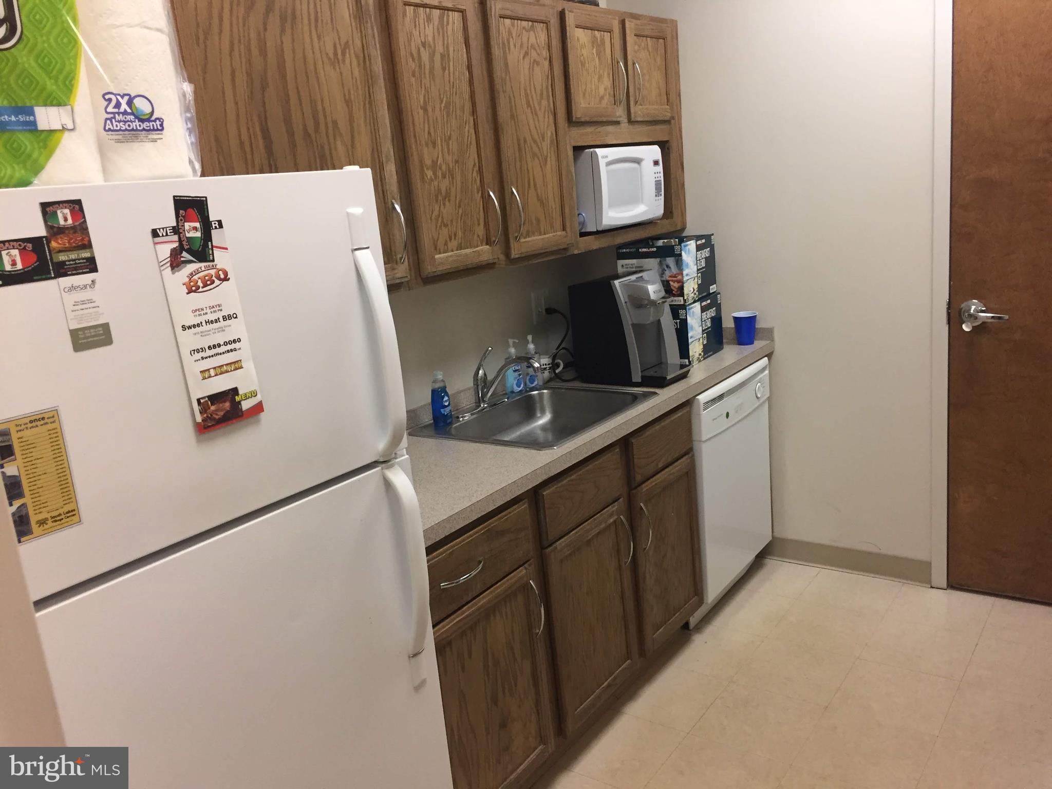 1801 ROBERT FULTON DRIVE 220
