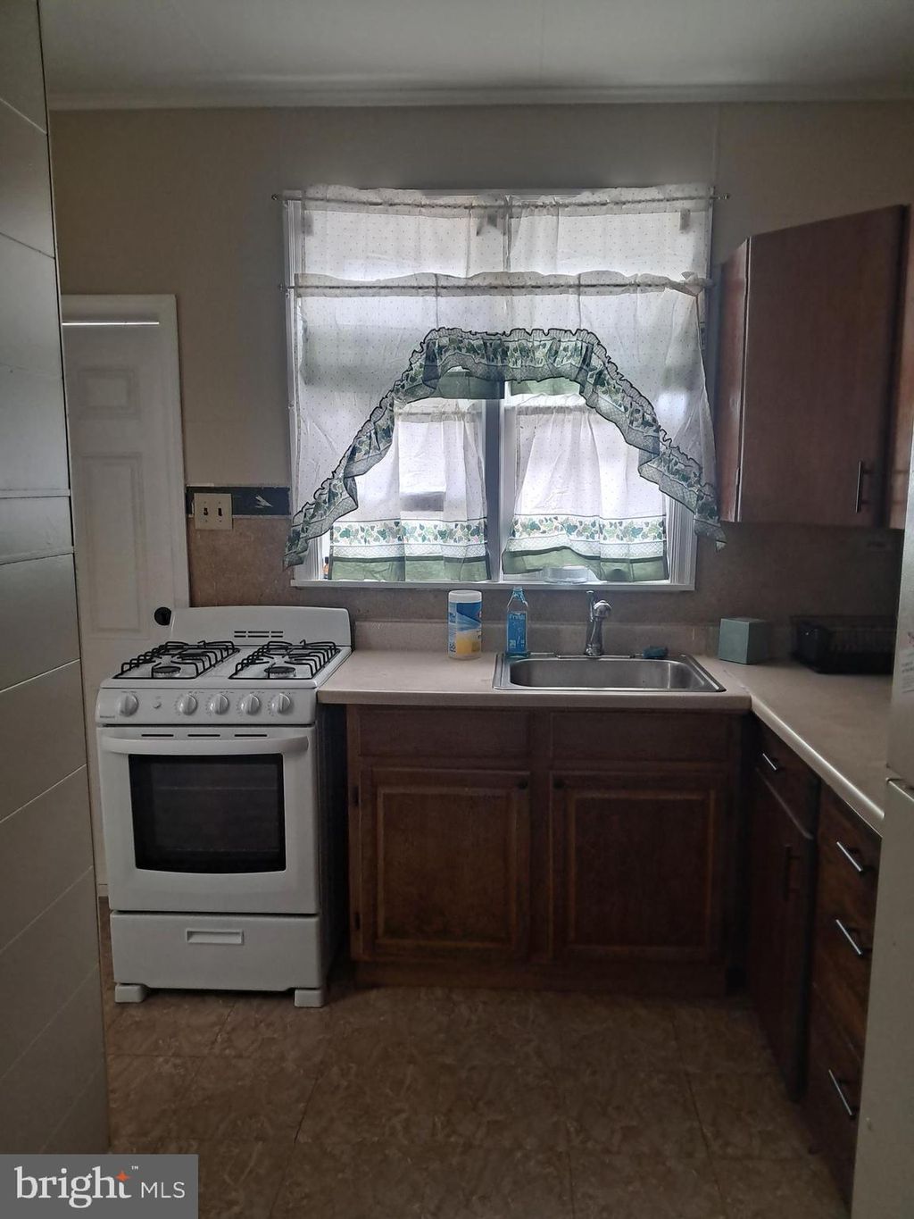 Photo of 5811 N 7th Street, PHILADELPHIA, PA 19120 (MLS # PAPH2554750)