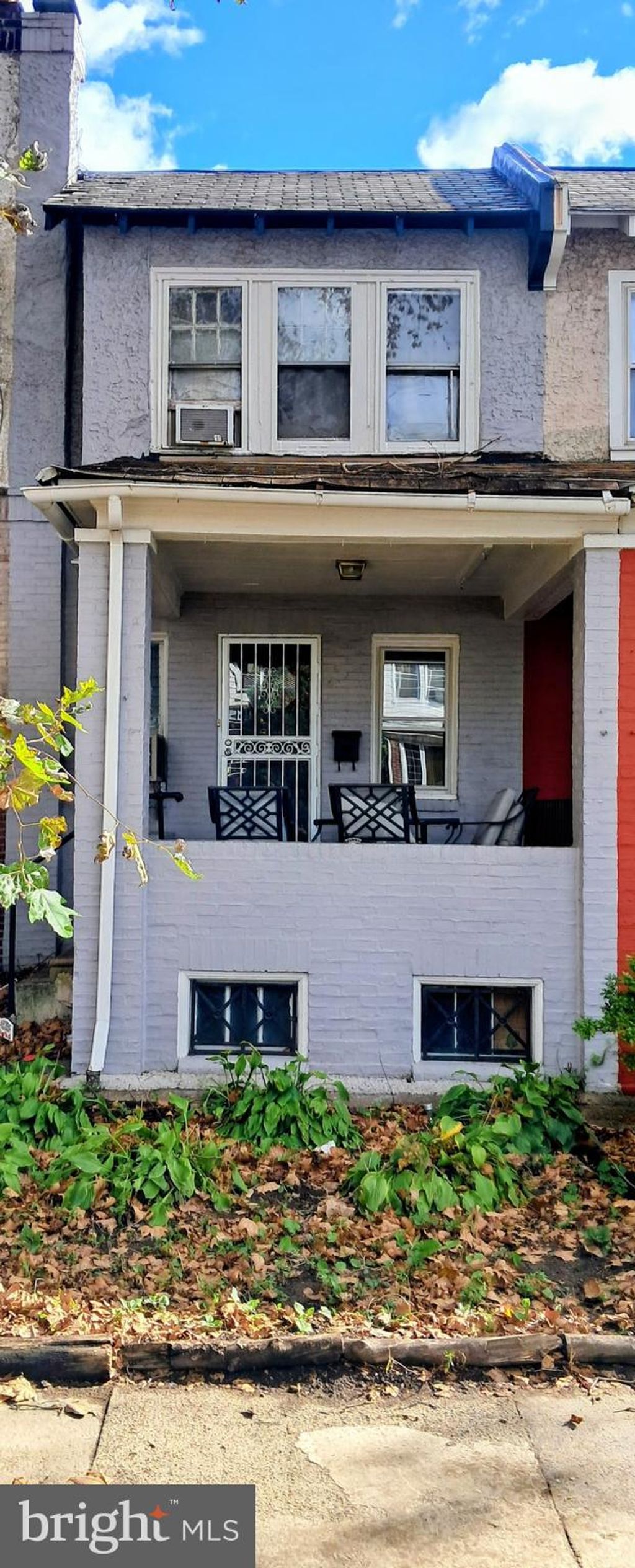 Photo of 5811 N 7th Street, PHILADELPHIA, PA 19120 (MLS # PAPH2554750)