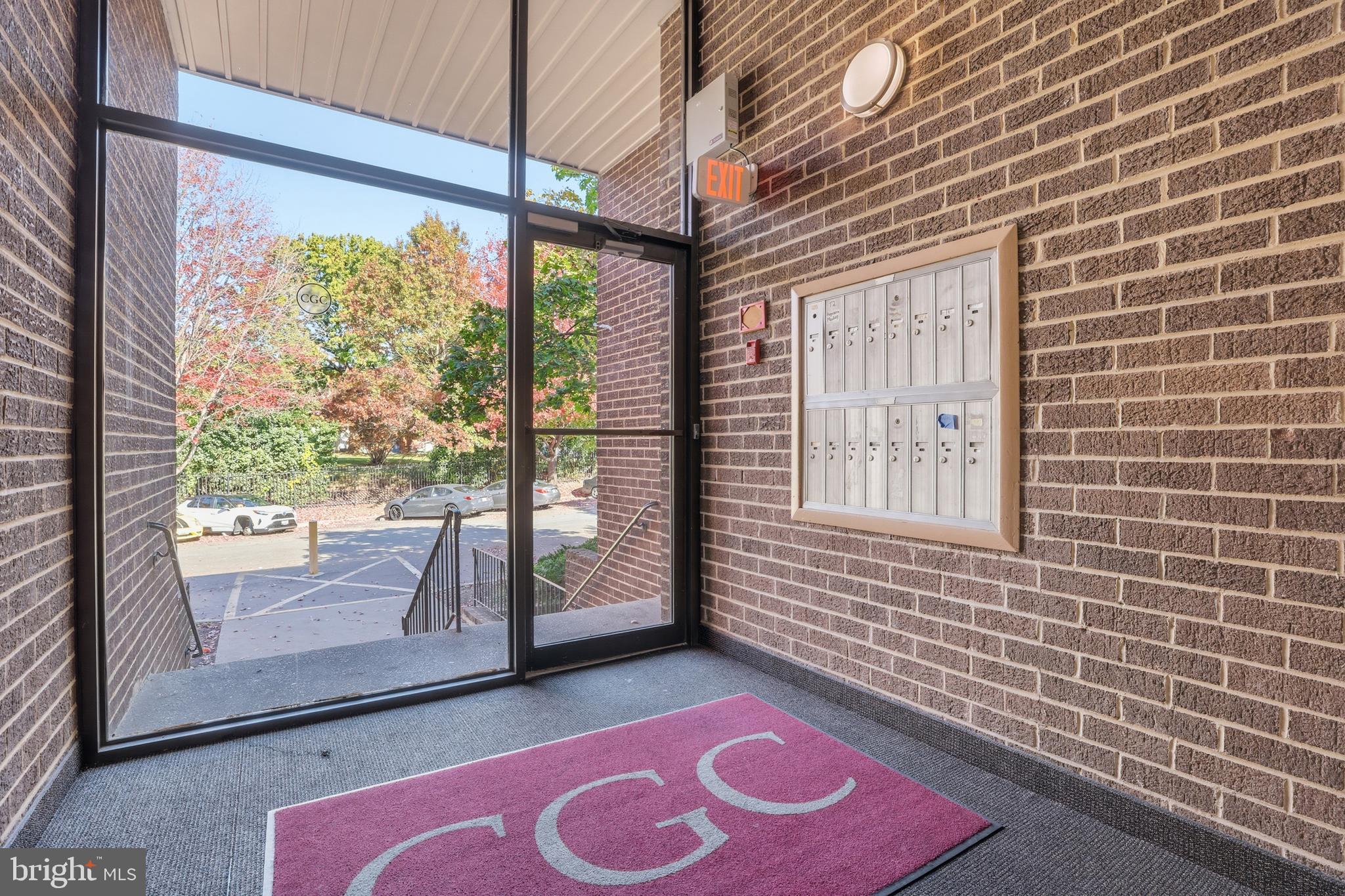 11242 CHERRY HILL ROAD 1