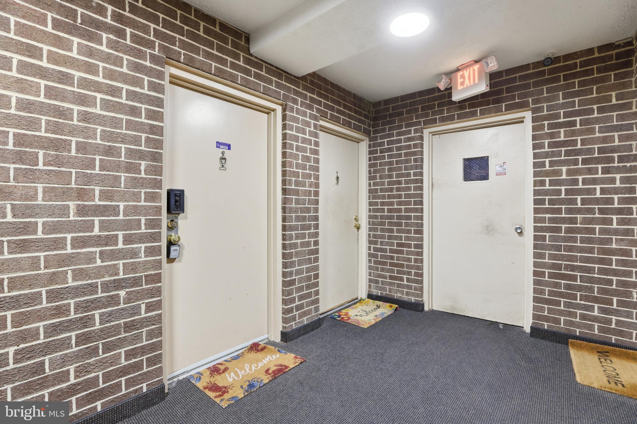 11242 CHERRY HILL ROAD 1