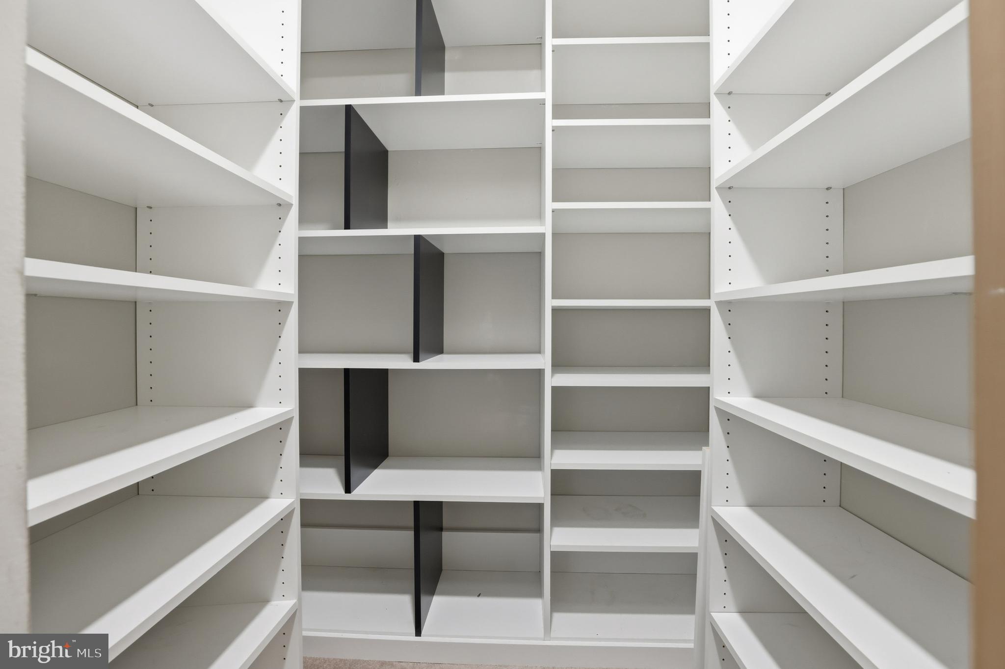 CHERRY GLEN - Residential