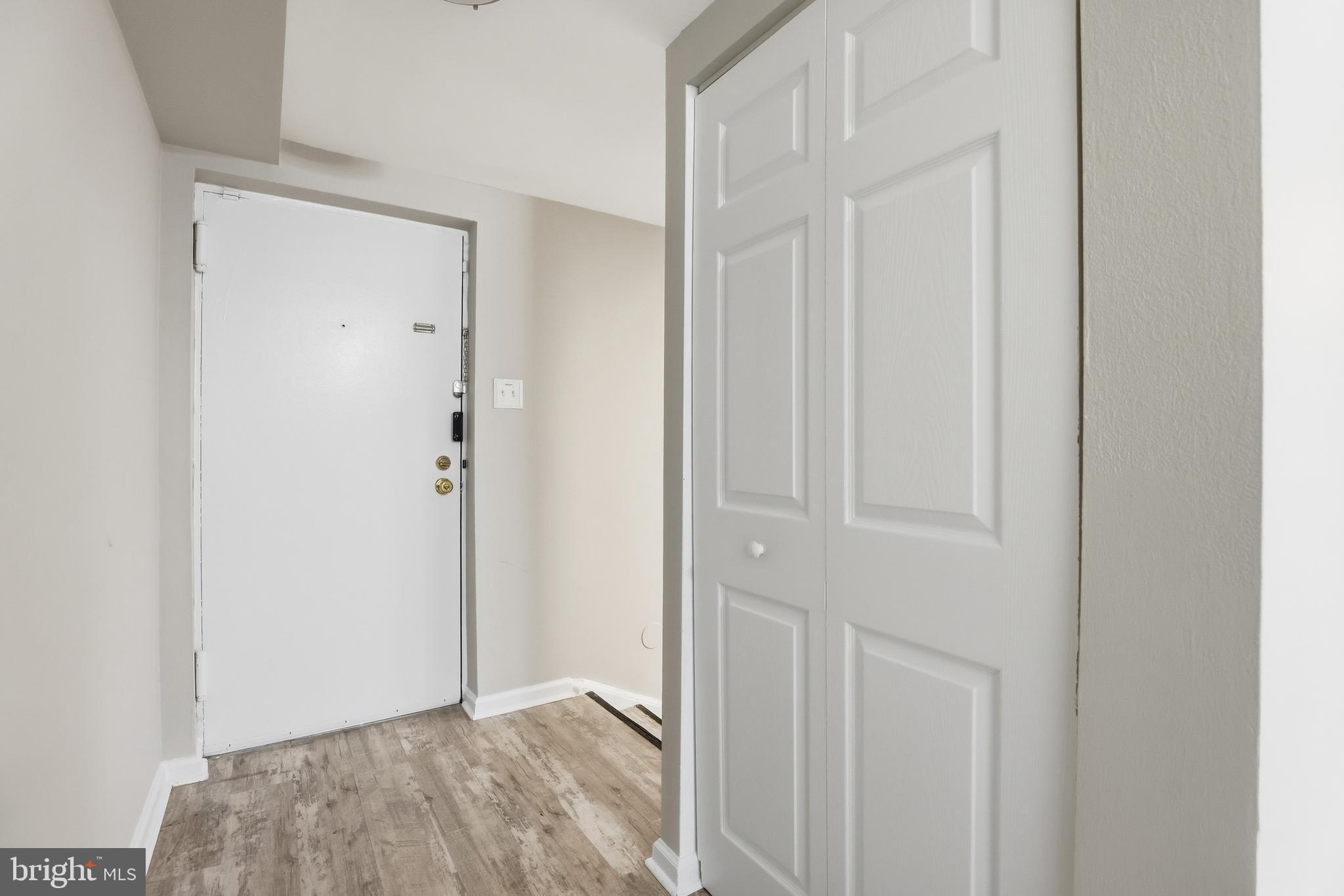 11242 CHERRY HILL ROAD 1