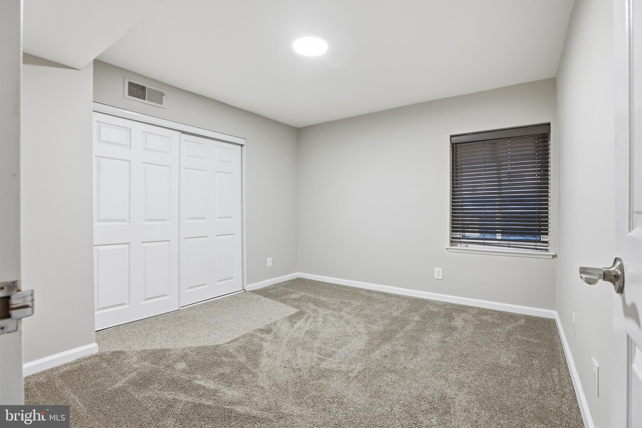 CHERRY GLEN - Residential