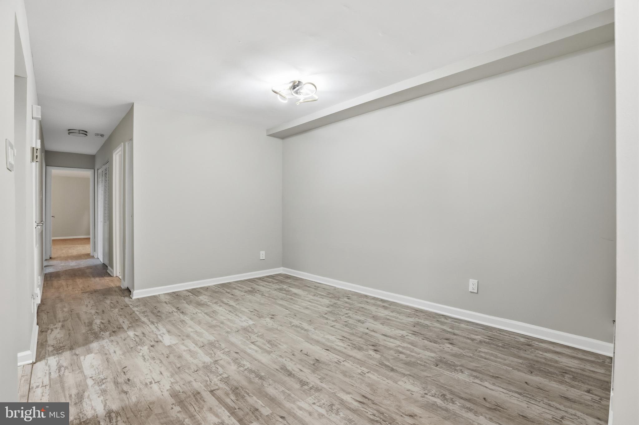 CHERRY GLEN - Residential