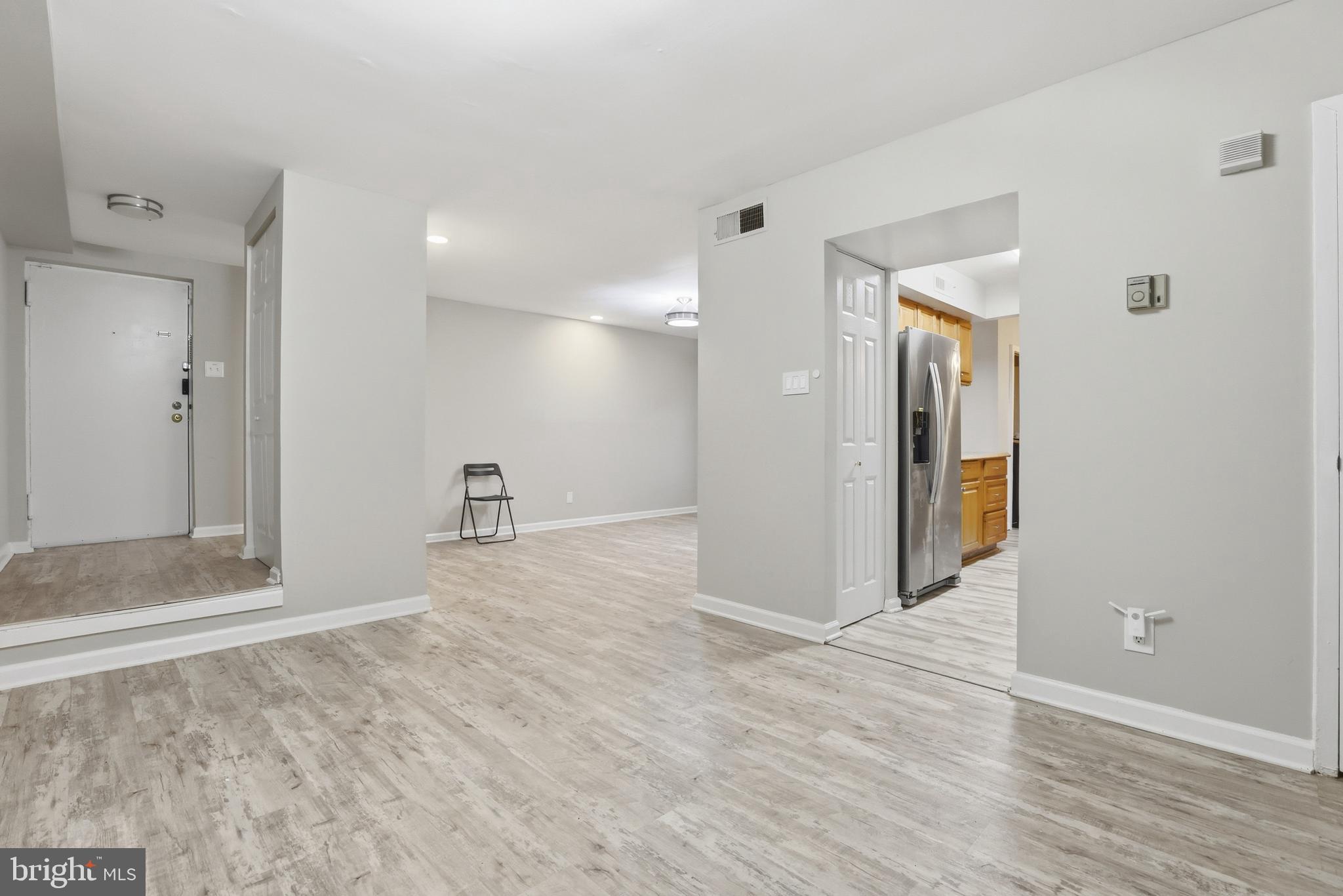 CHERRY GLEN - Residential