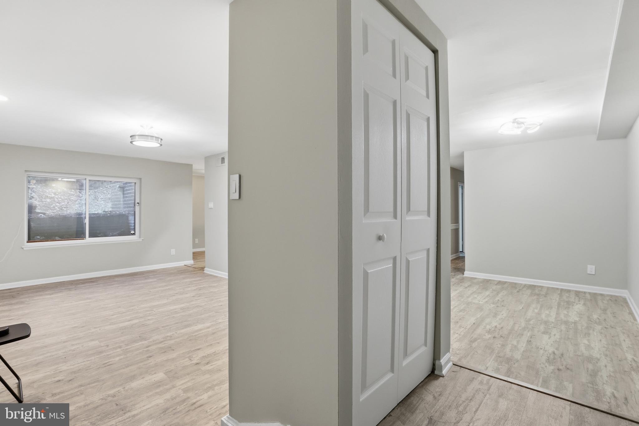 11242 CHERRY HILL ROAD 1