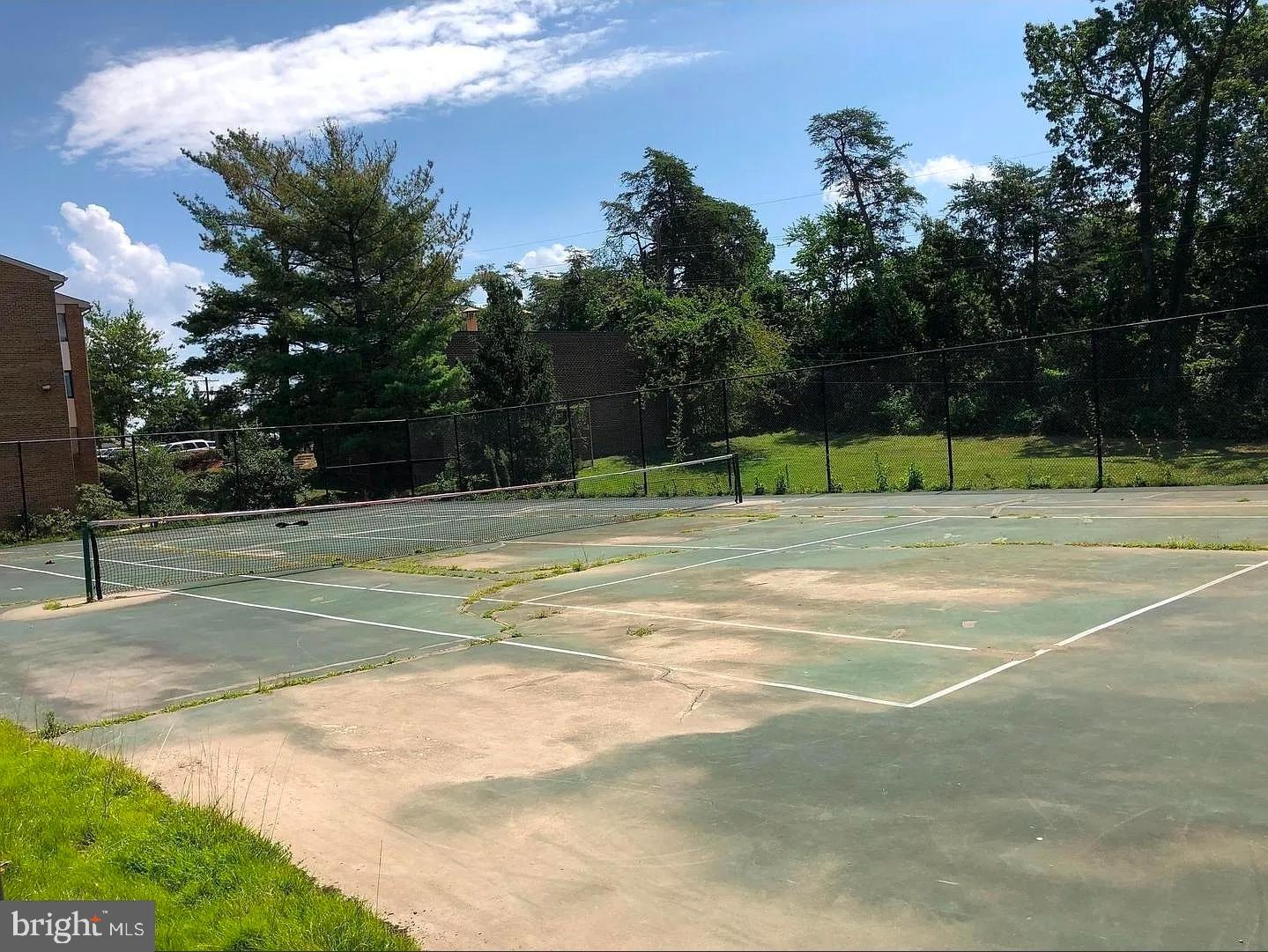 CHERRY GLEN - Residential