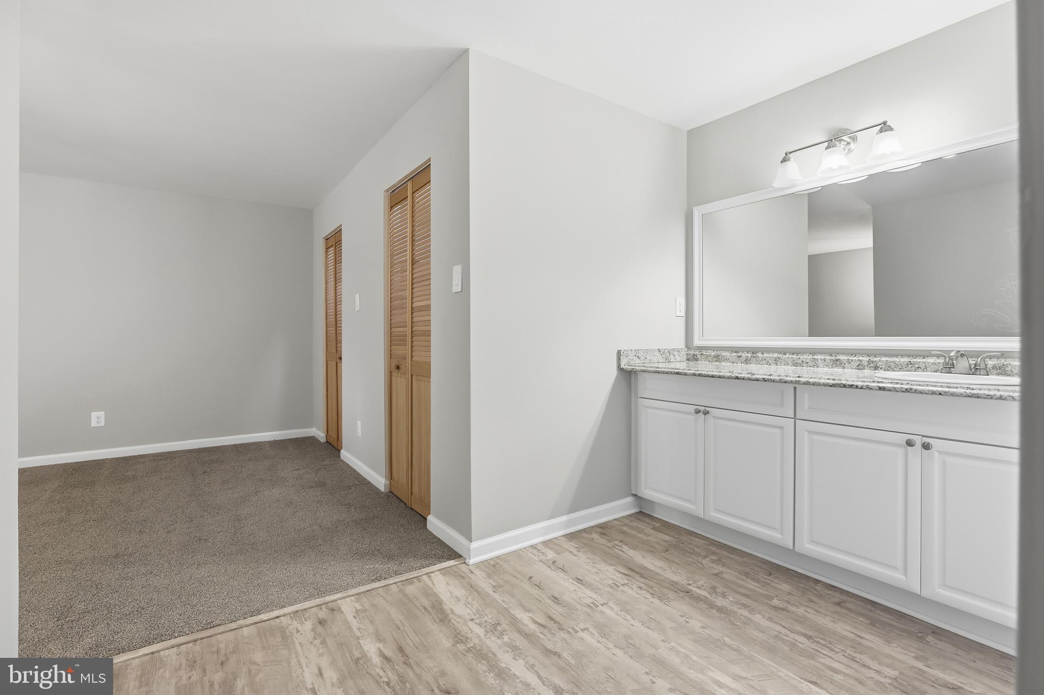 CHERRY GLEN - Residential