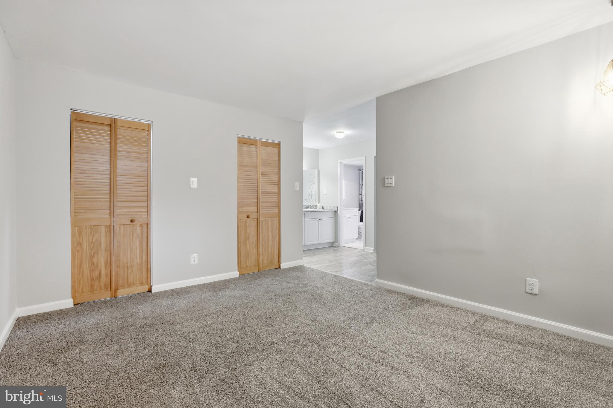 CHERRY GLEN - Residential