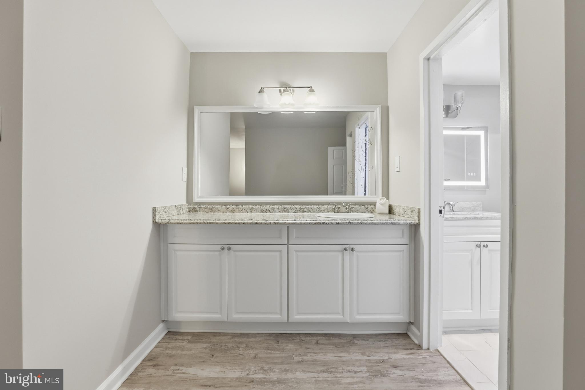 CHERRY GLEN - Residential