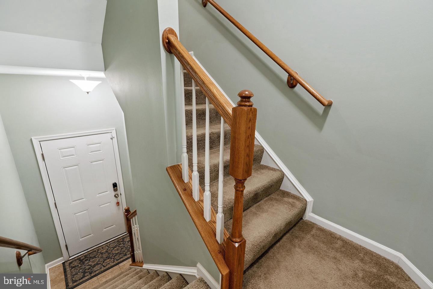 SOMERSET CONDO - Residential Lease