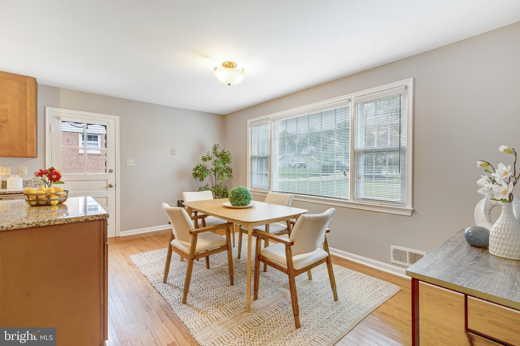 6801 HOUNDMASTER ROAD