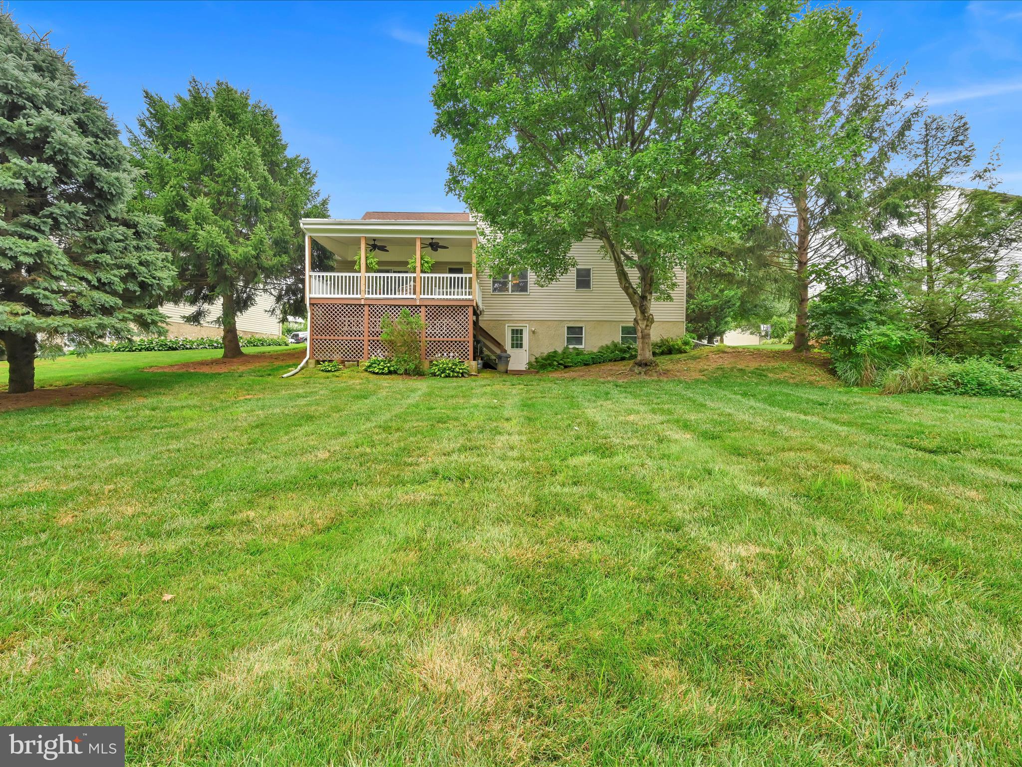 1020 FLAGSTONE COURT