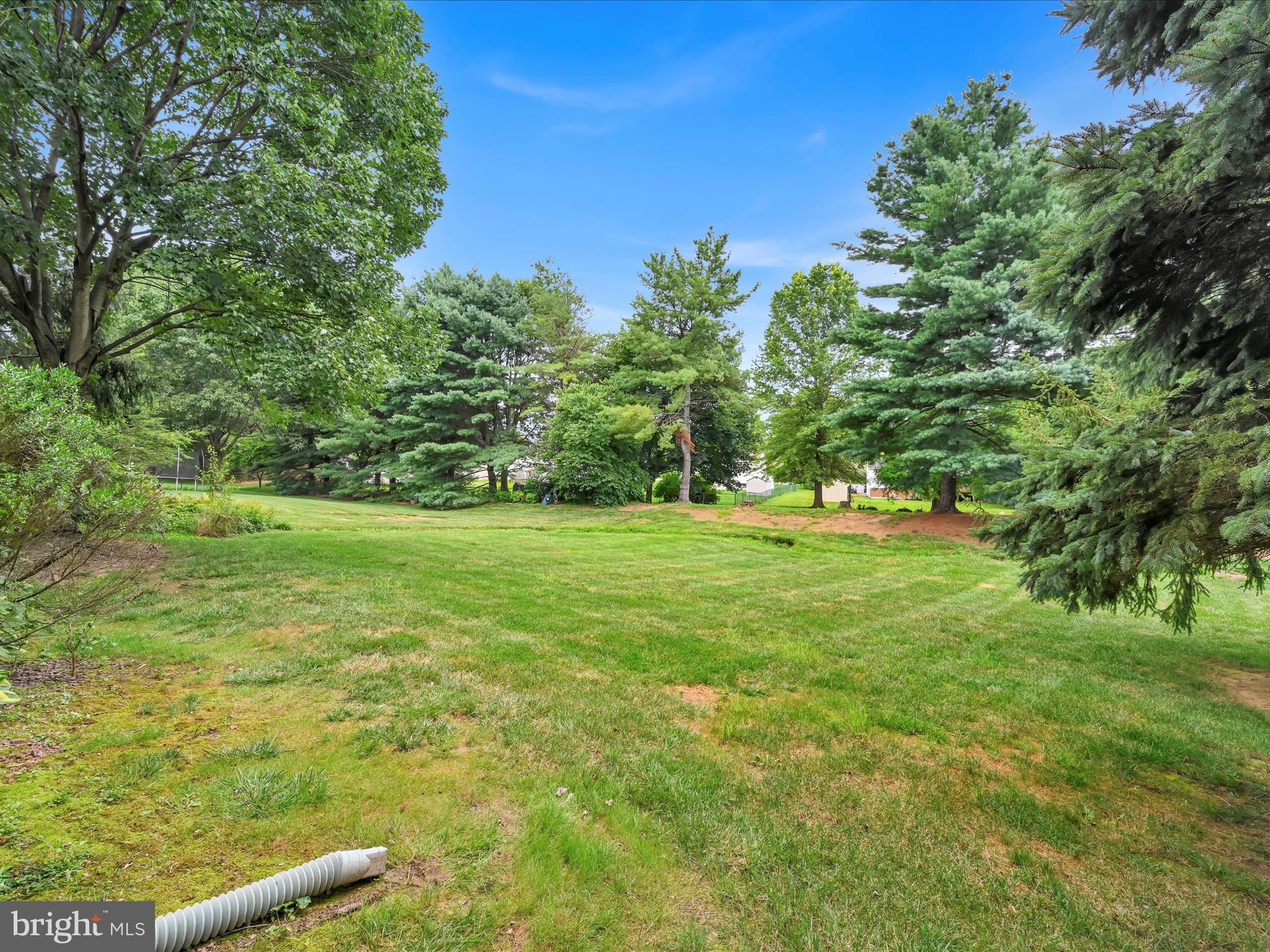 1020 FLAGSTONE COURT