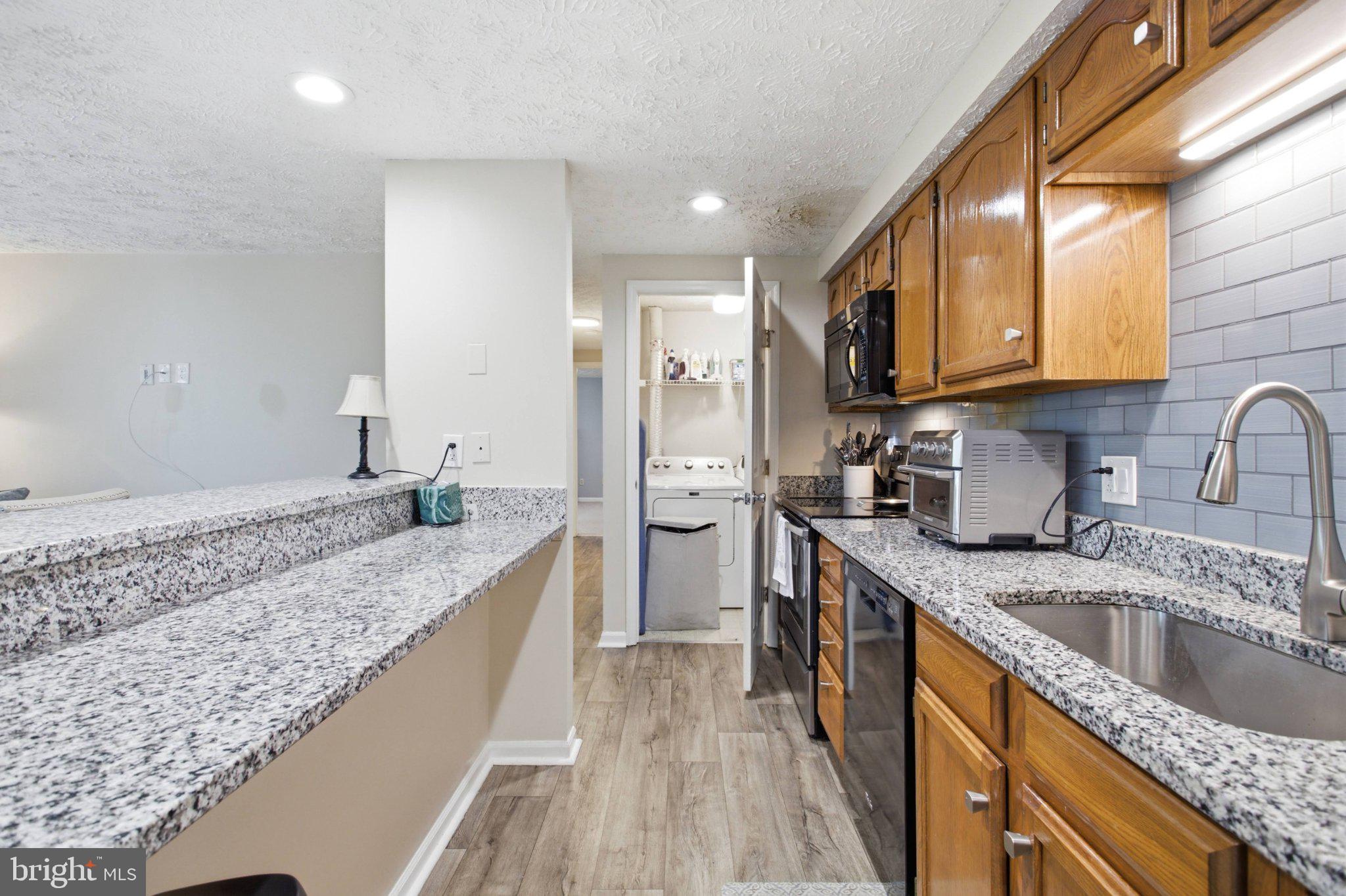 3361 YOST LANE 303