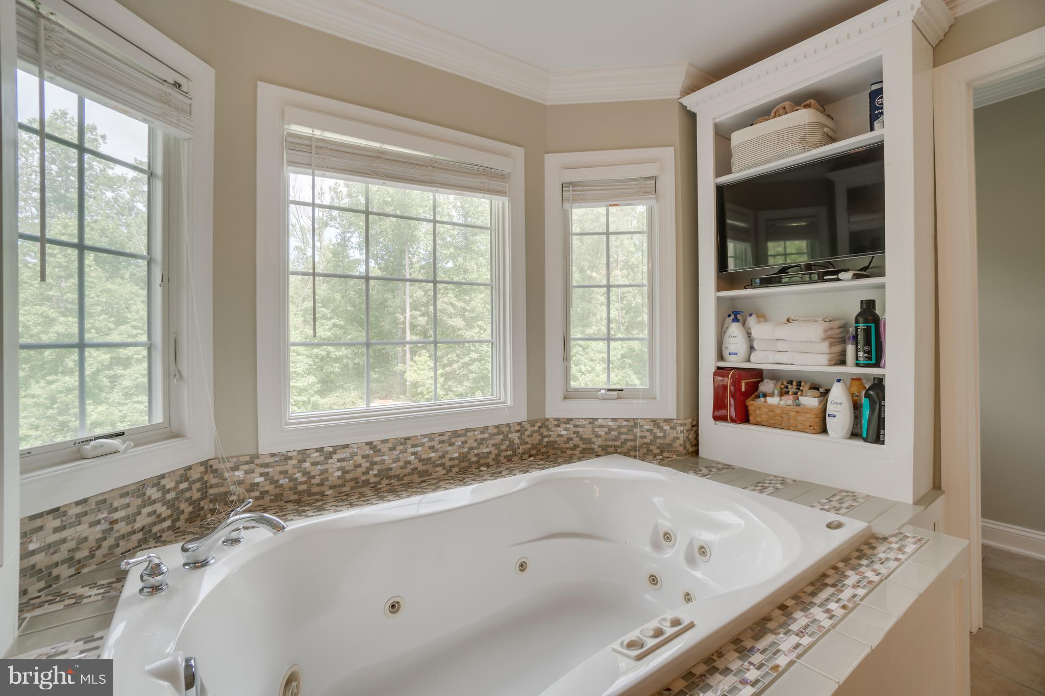 OLDE MEADOW - Residential