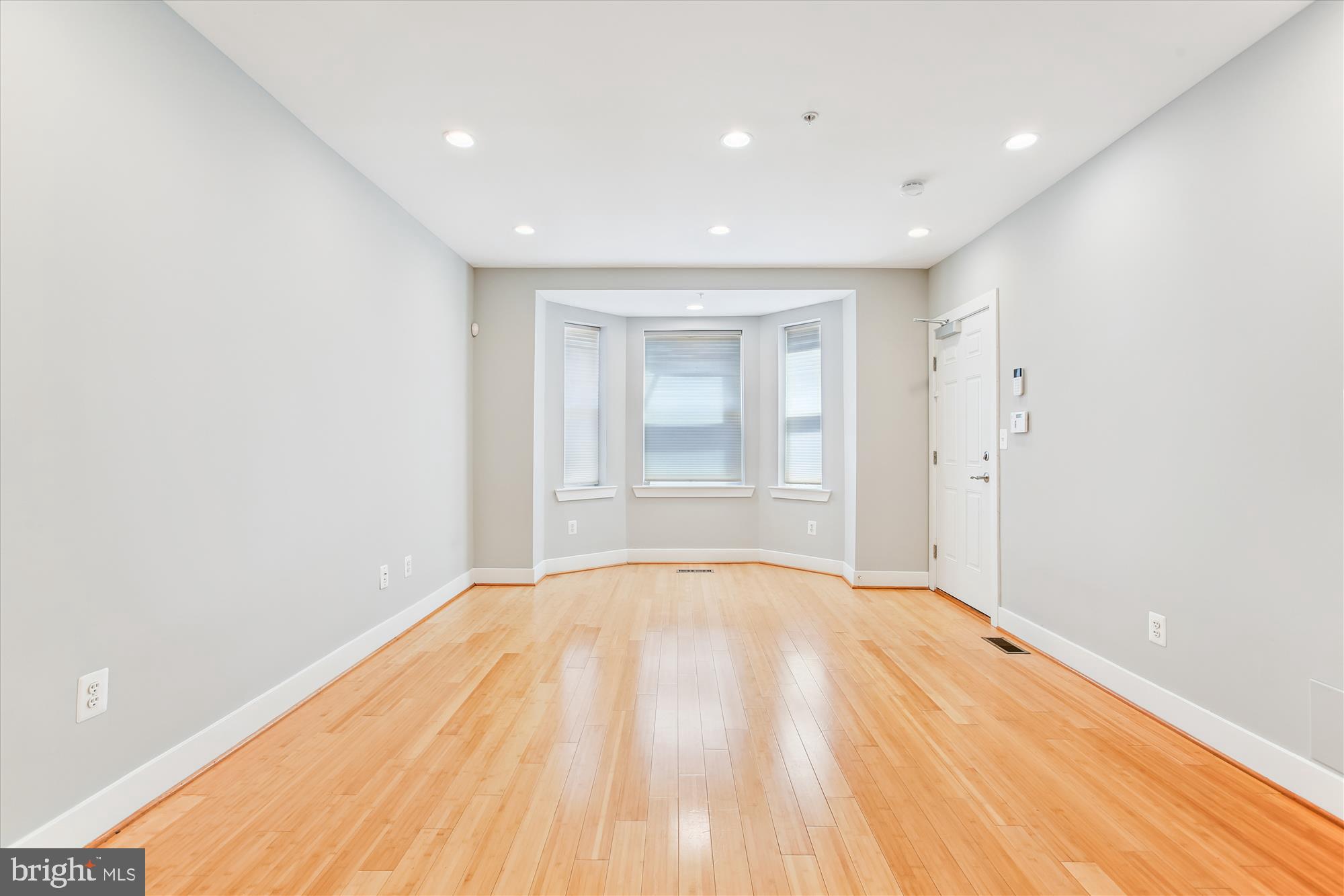 3404 13TH STREET NW 102
