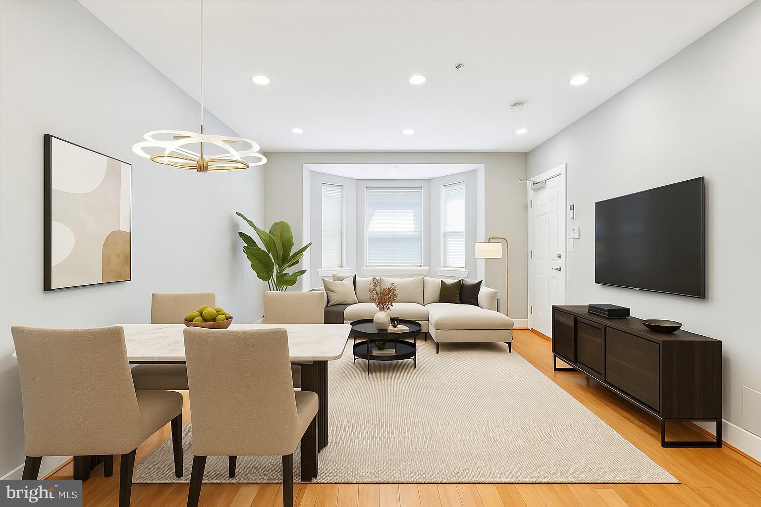 3404 13TH STREET NW 102