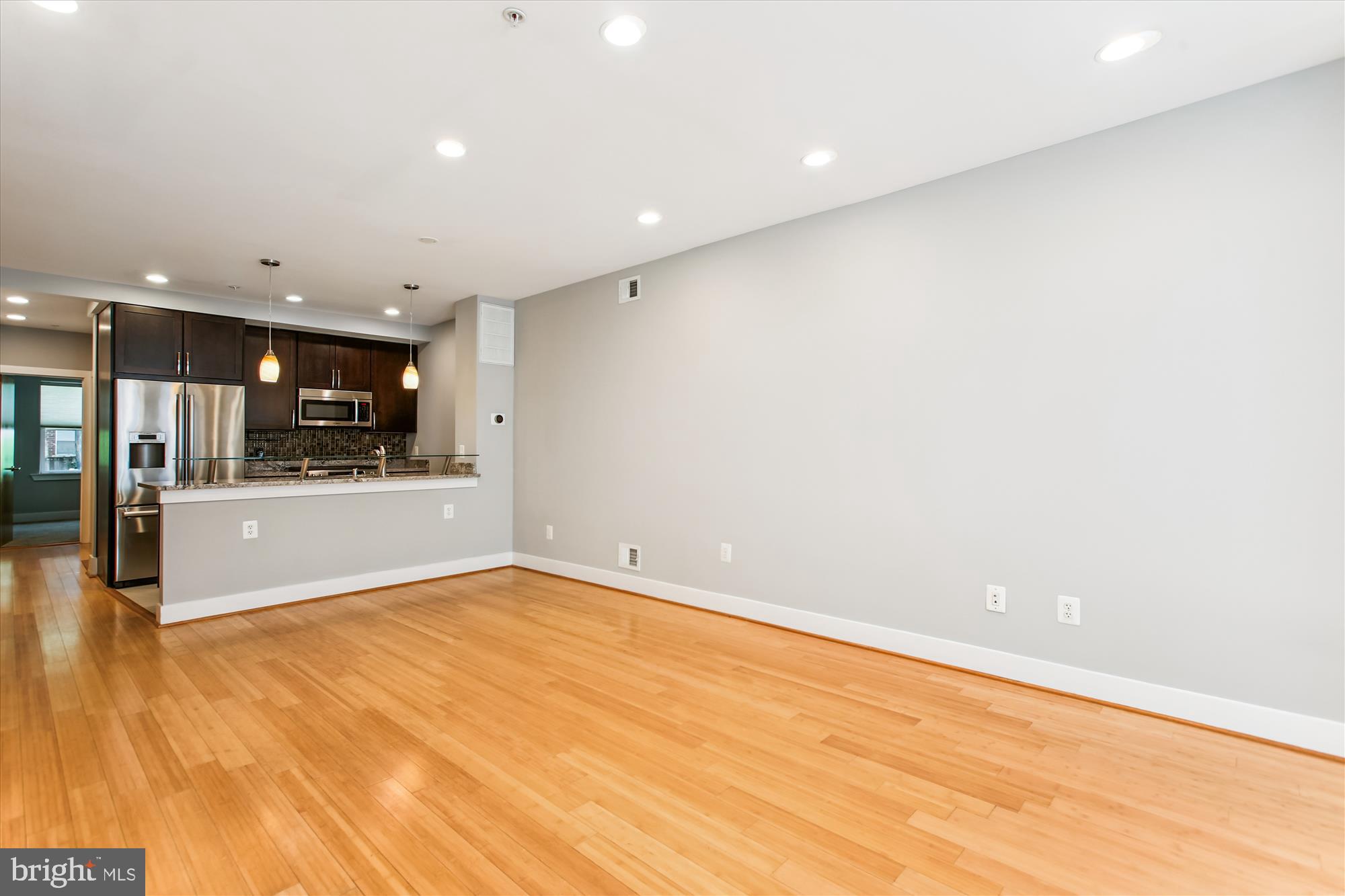 3404 13TH STREET NW 102