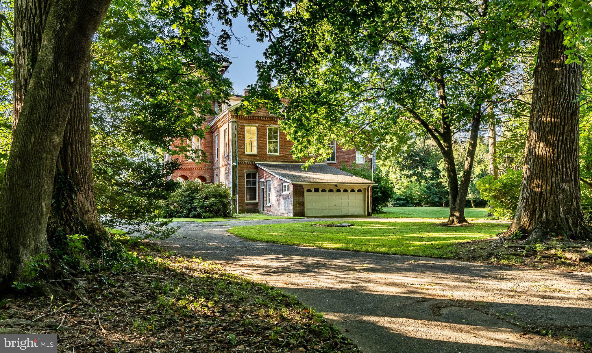108 GATEHOUSE ROAD