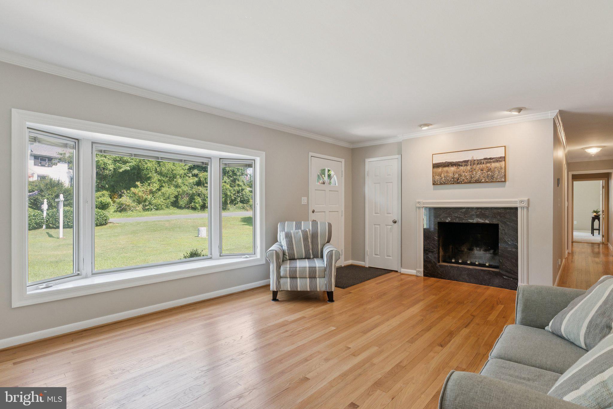346 EDGEWATER ROAD