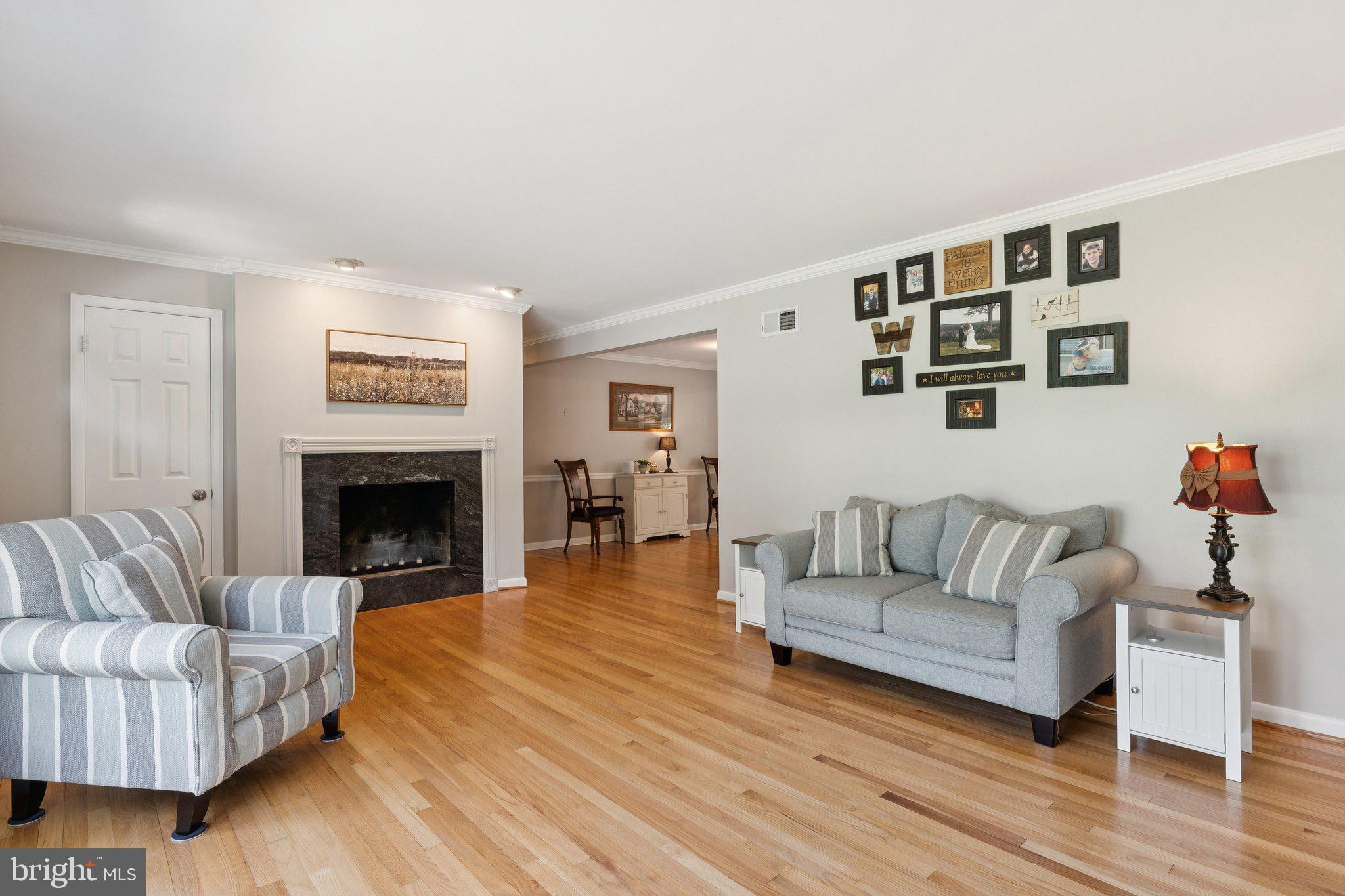 346 EDGEWATER ROAD
