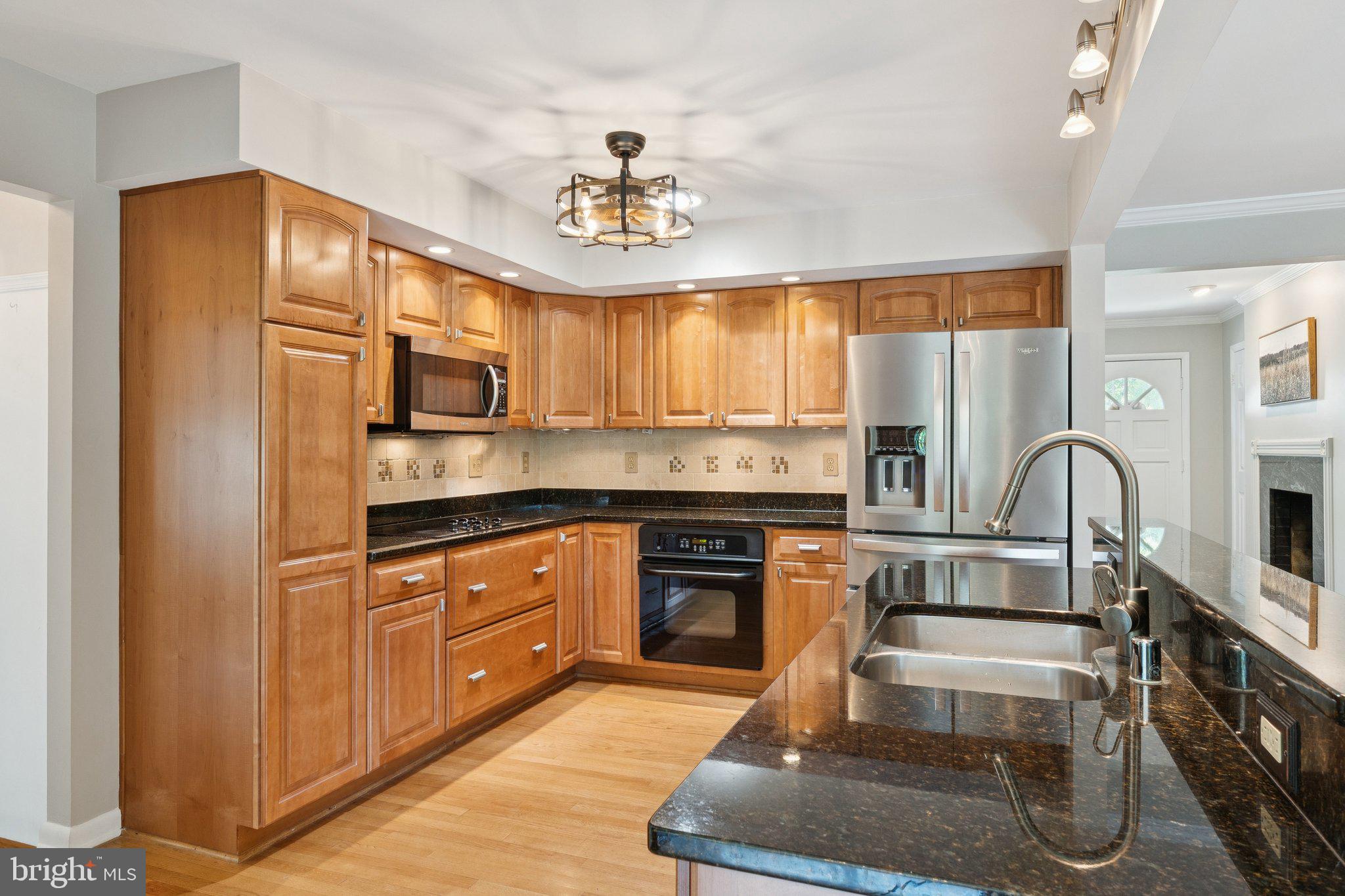 346 EDGEWATER ROAD