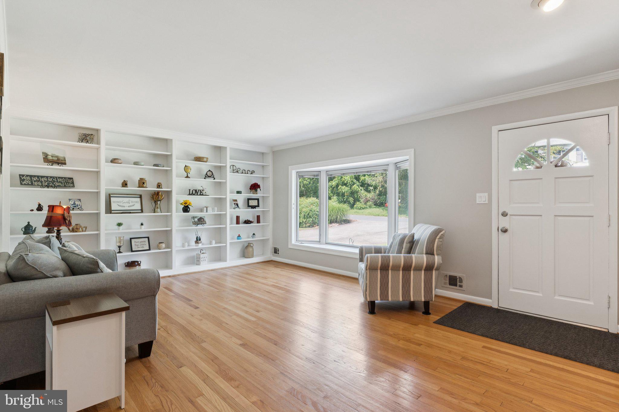 346 EDGEWATER ROAD