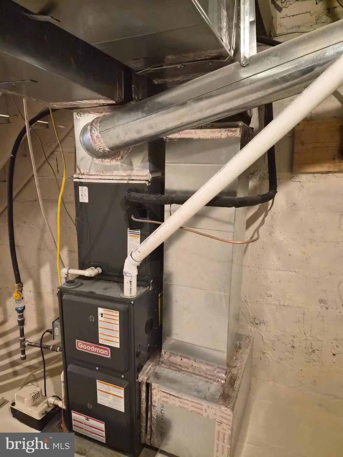 PENROSE - Residential