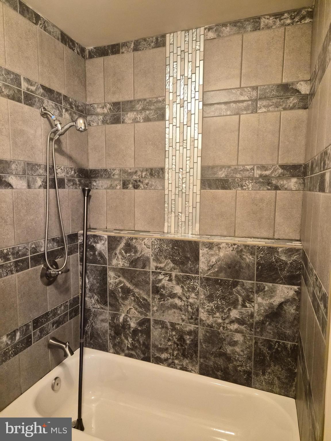 PENROSE - Residential