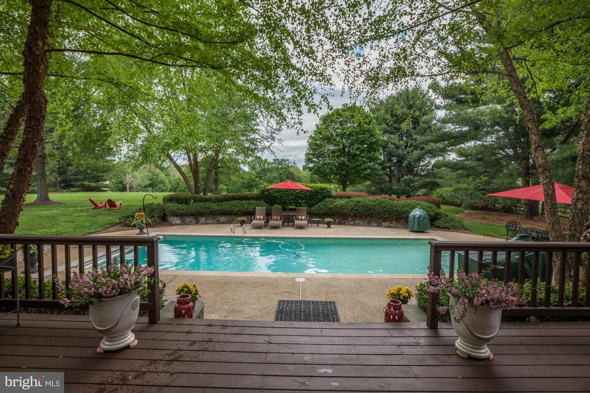 BELVEDERE - Residential