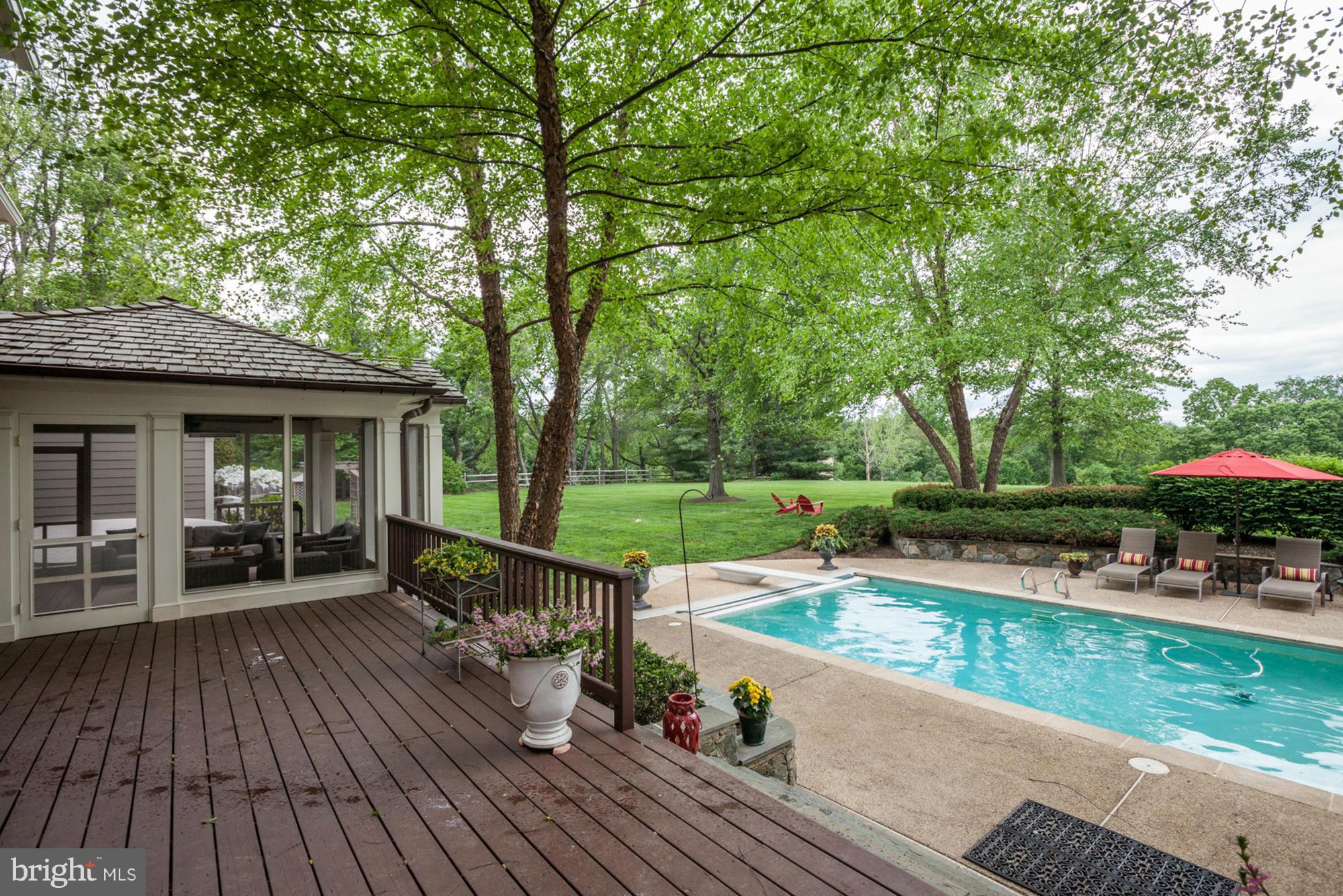 BELVEDERE - Residential