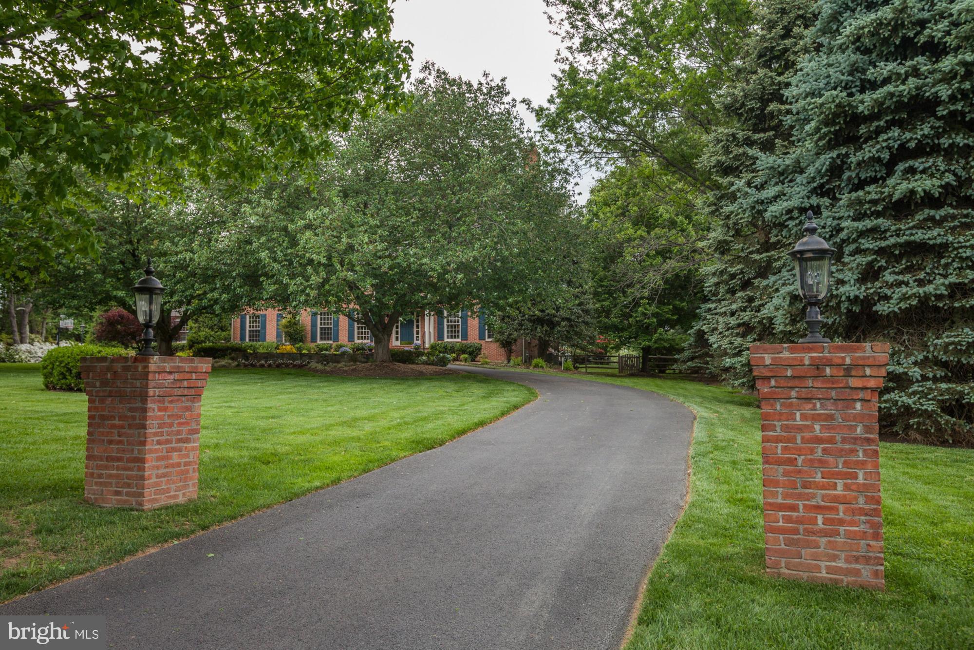 BELVEDERE - Residential