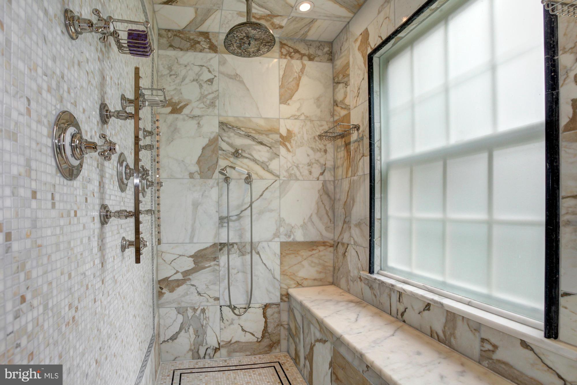 BELVEDERE - Residential