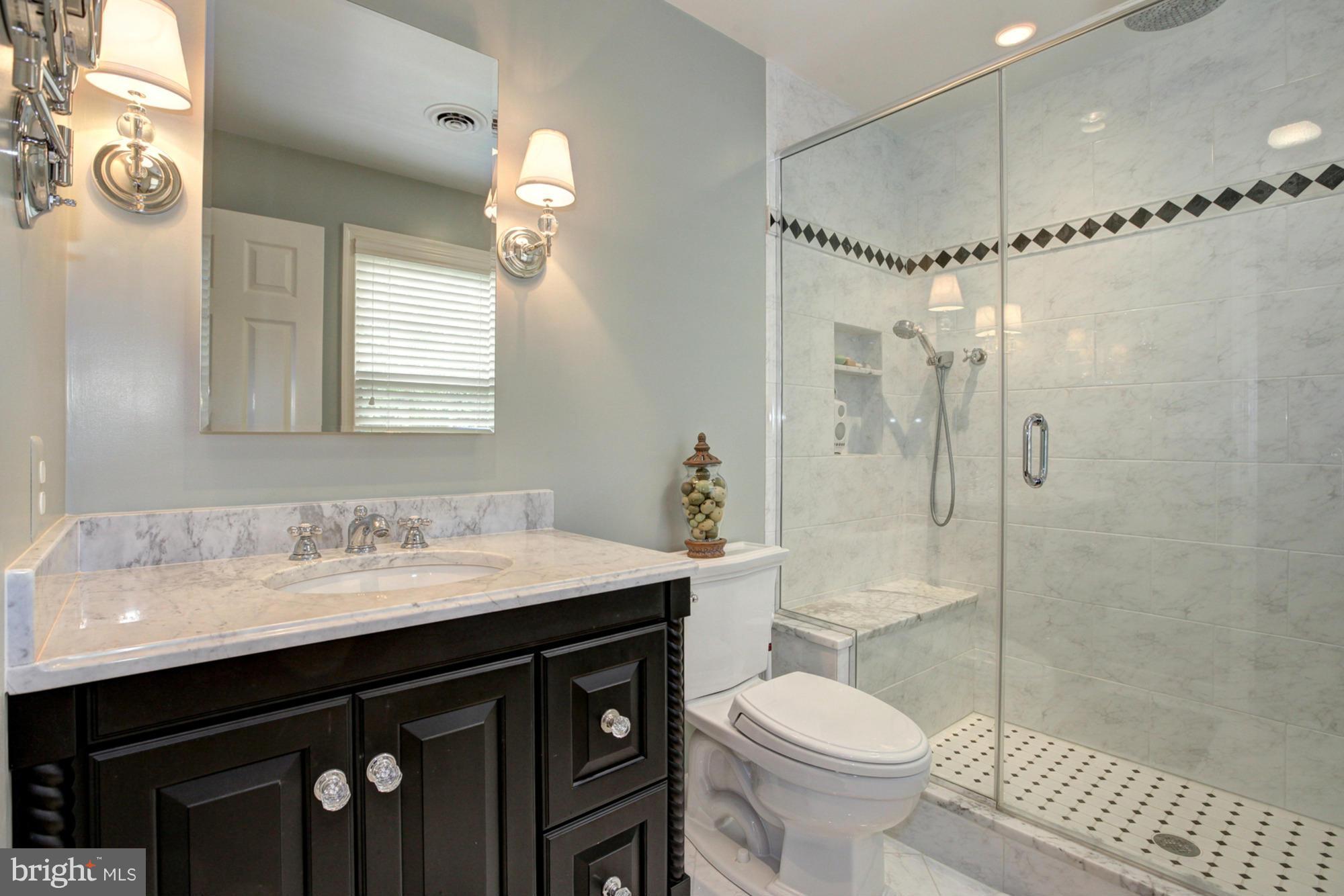 BELVEDERE - Residential