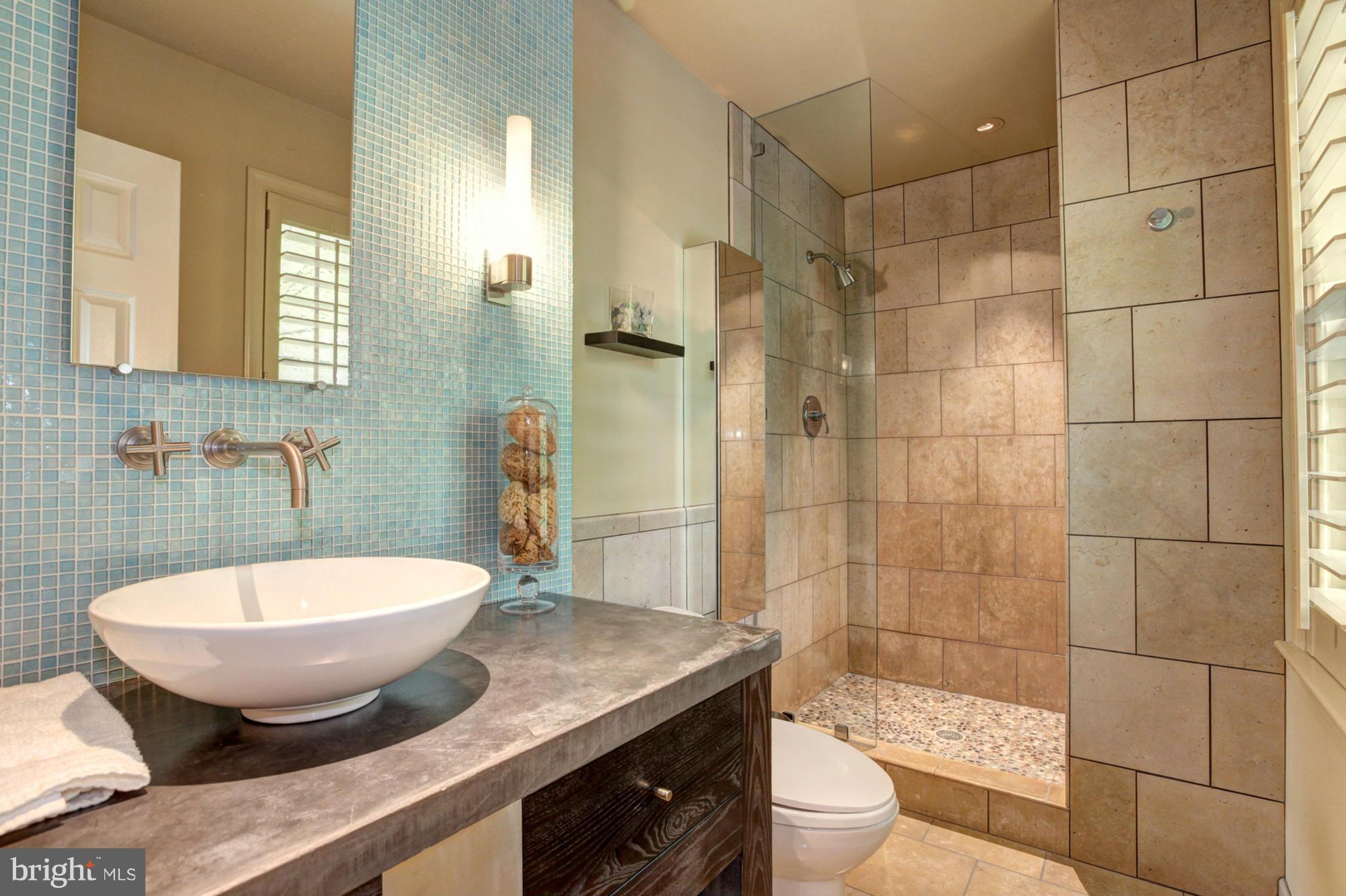 BELVEDERE - Residential