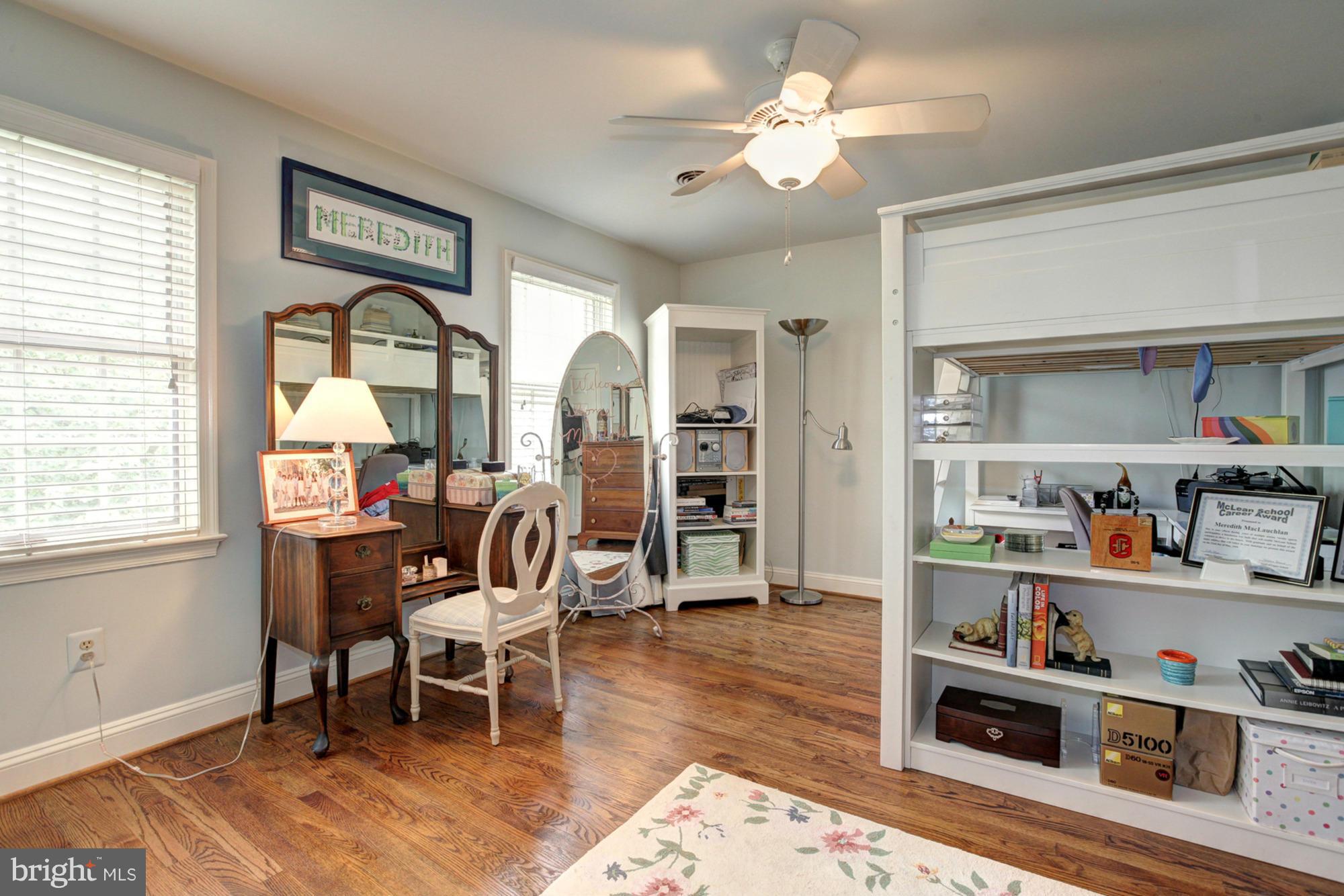 BELVEDERE - Residential