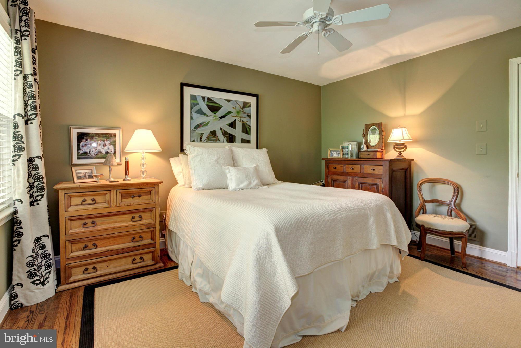 BELVEDERE - Residential